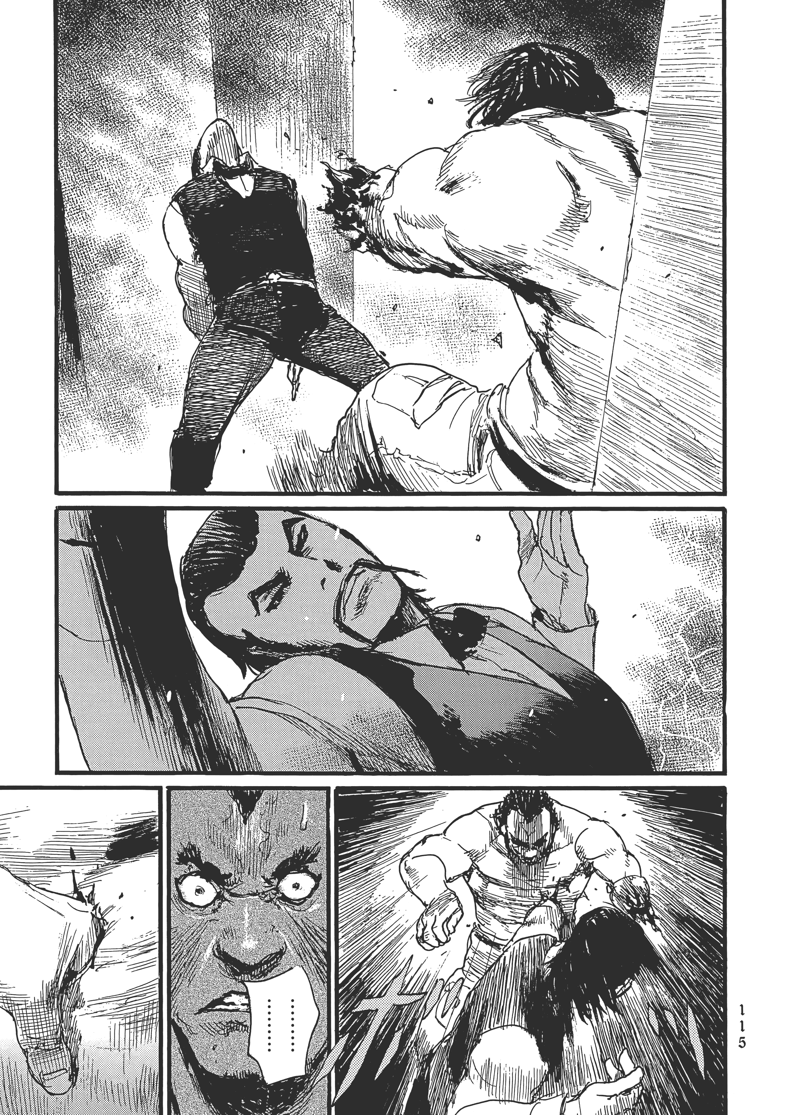 Page 121