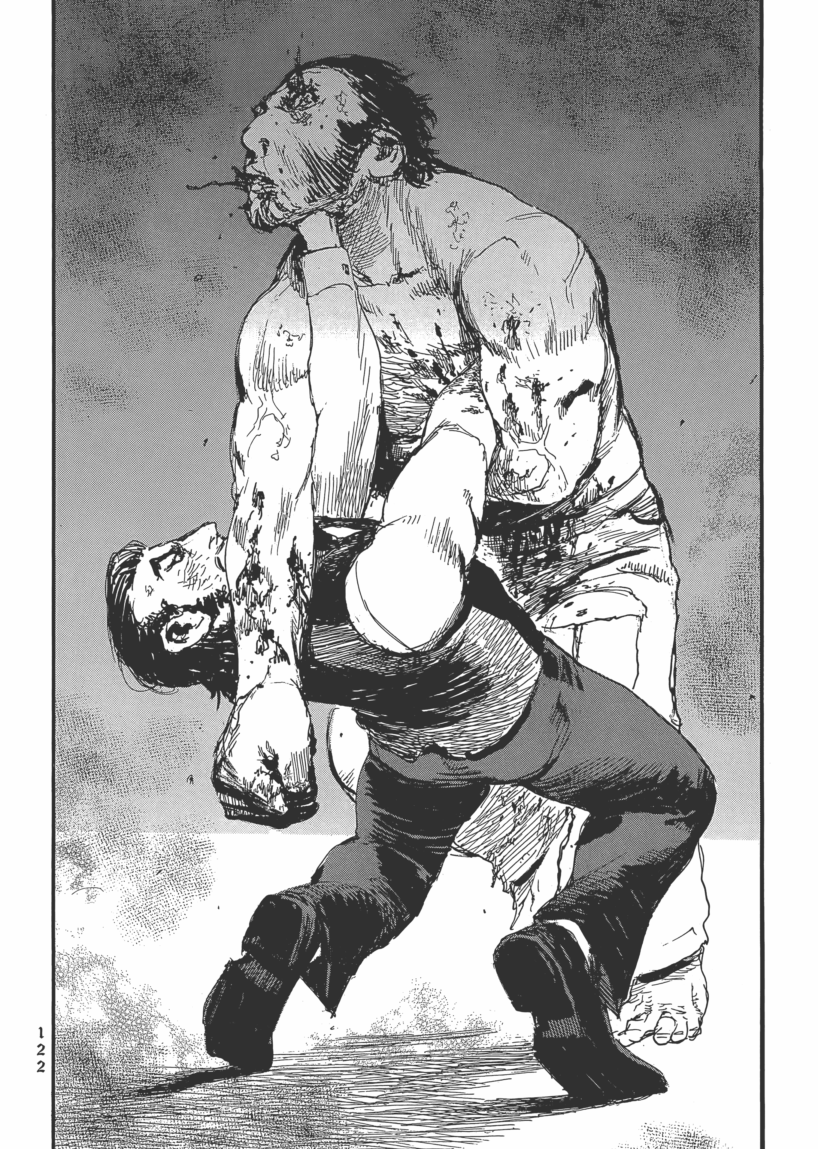 Page 128