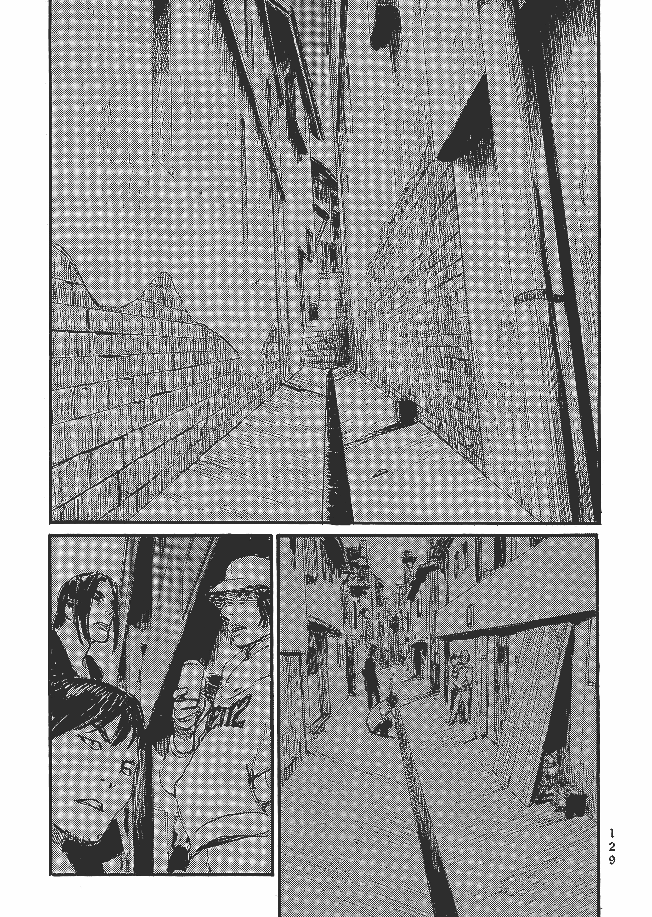 Page 135