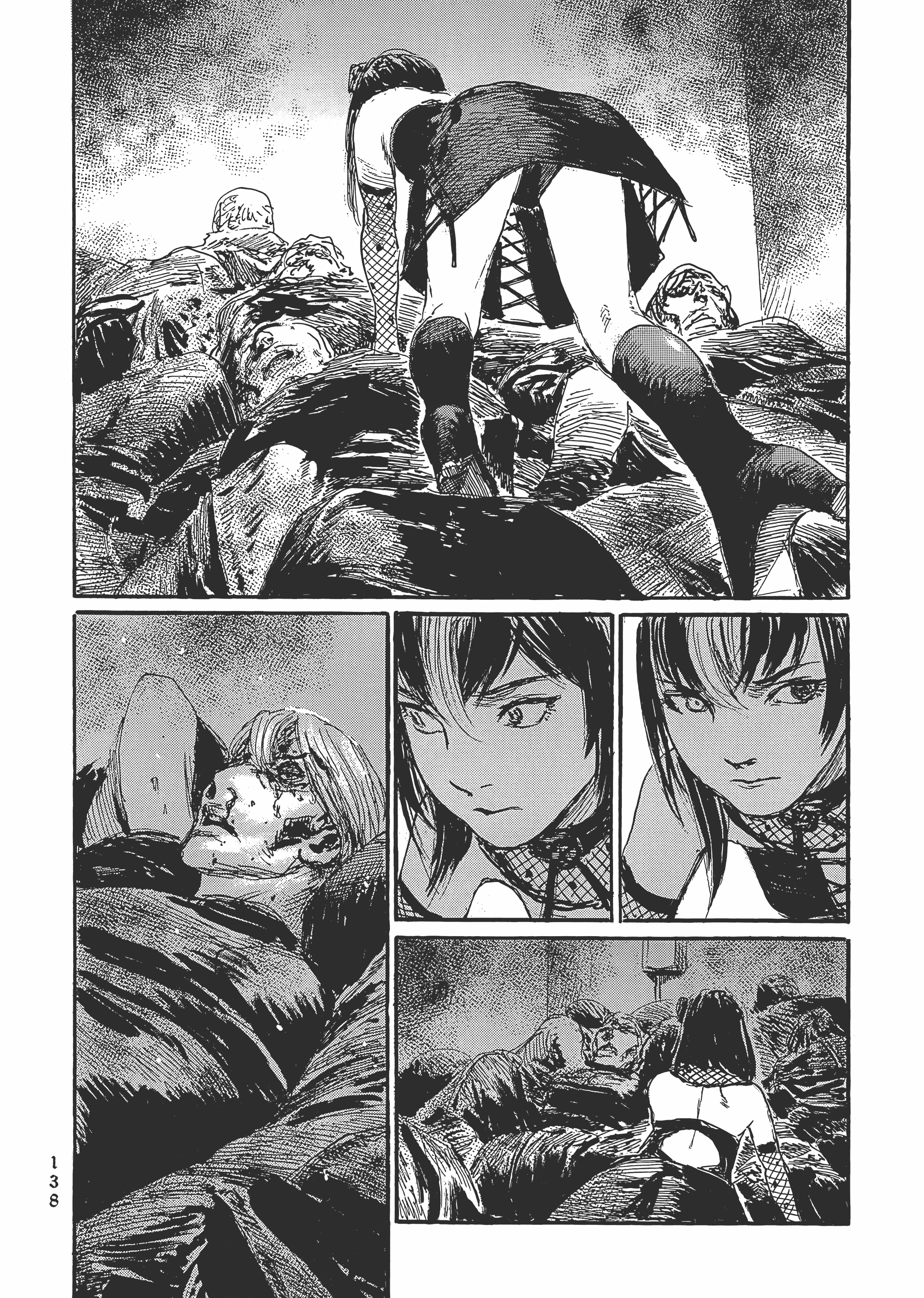 Page 144