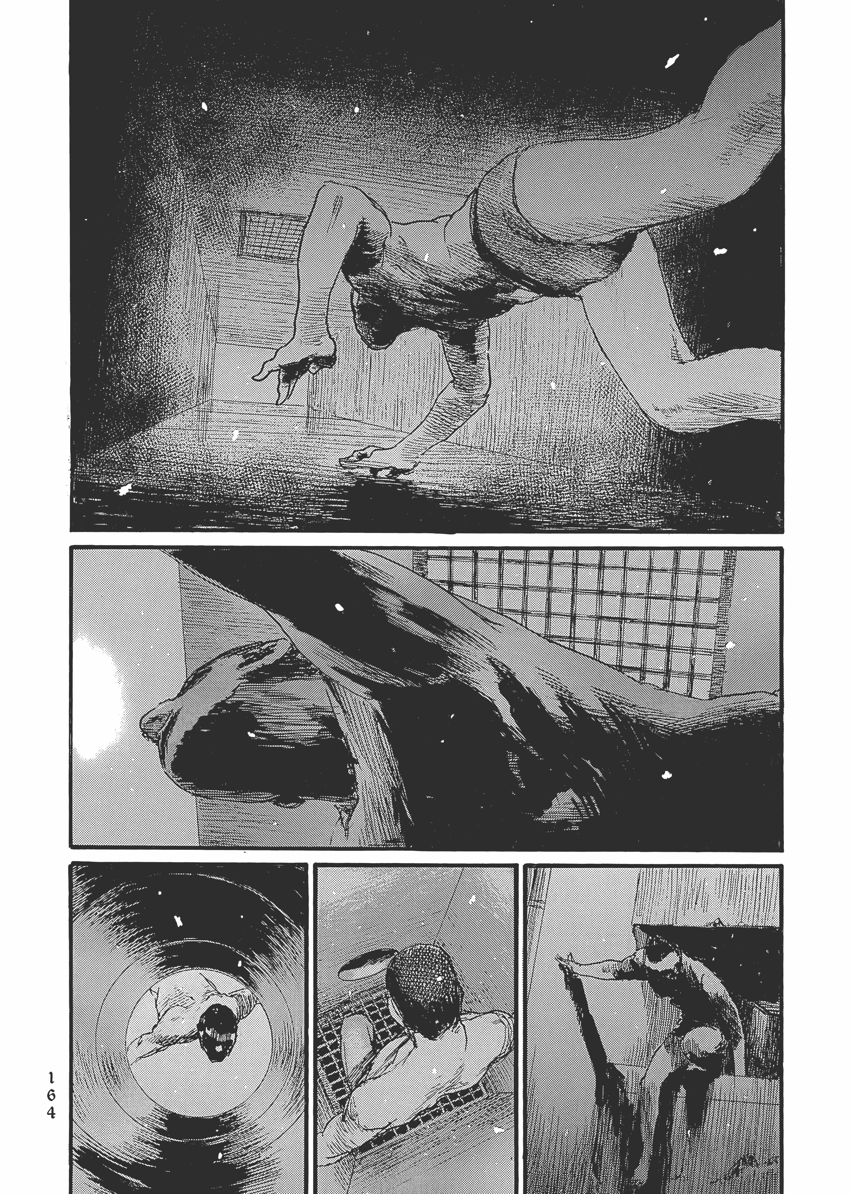 Page 170