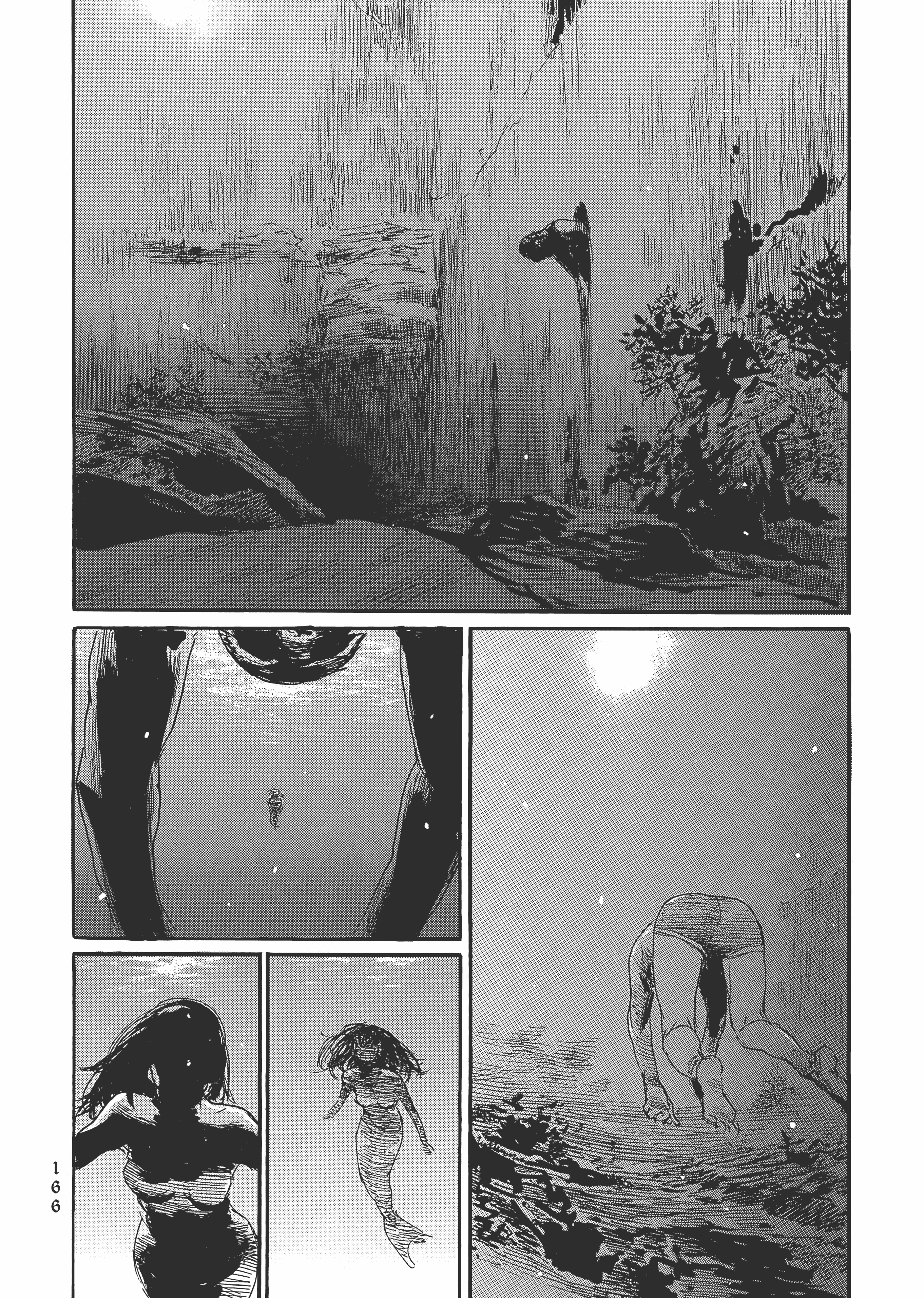 Page 172