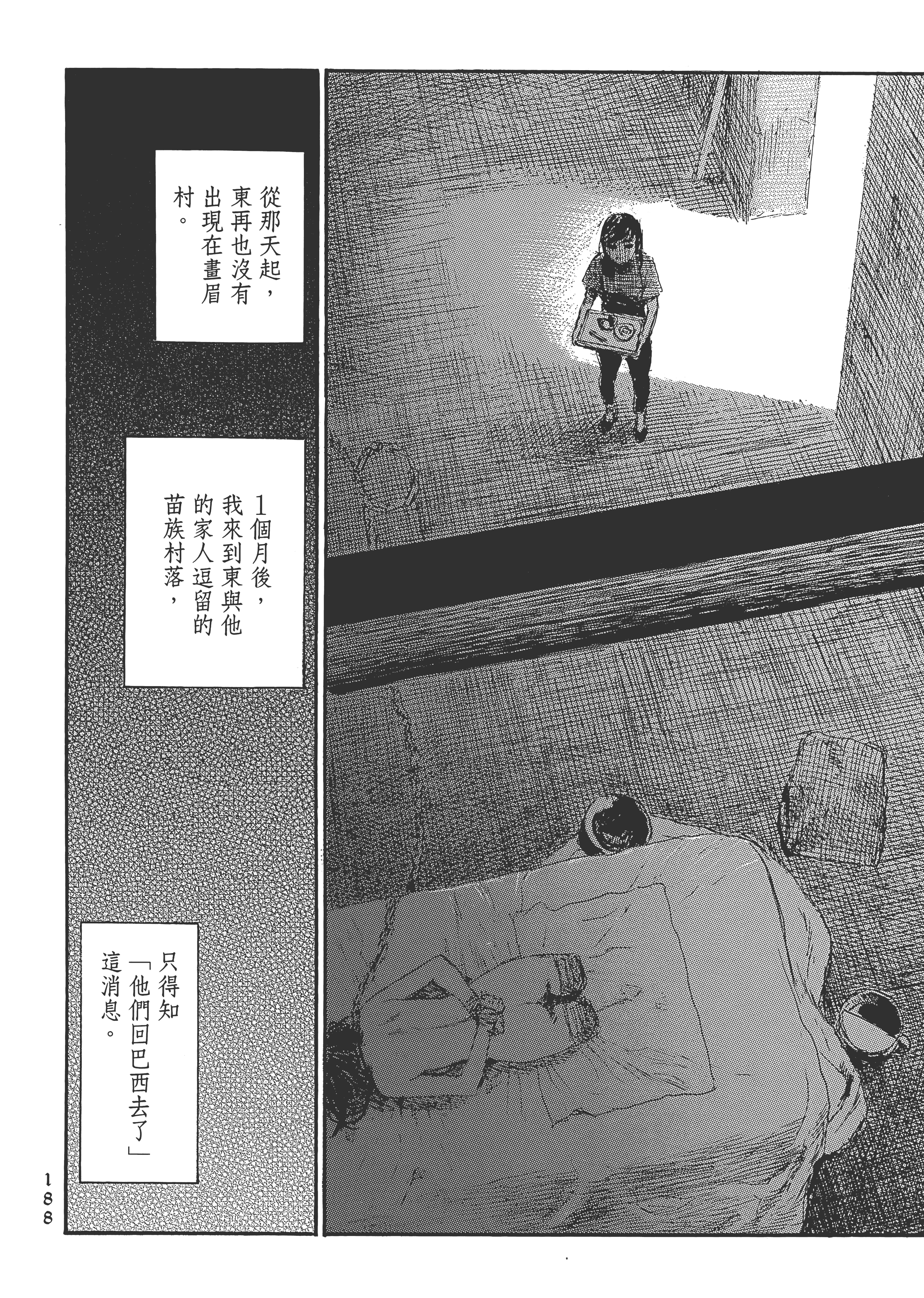 Page 194