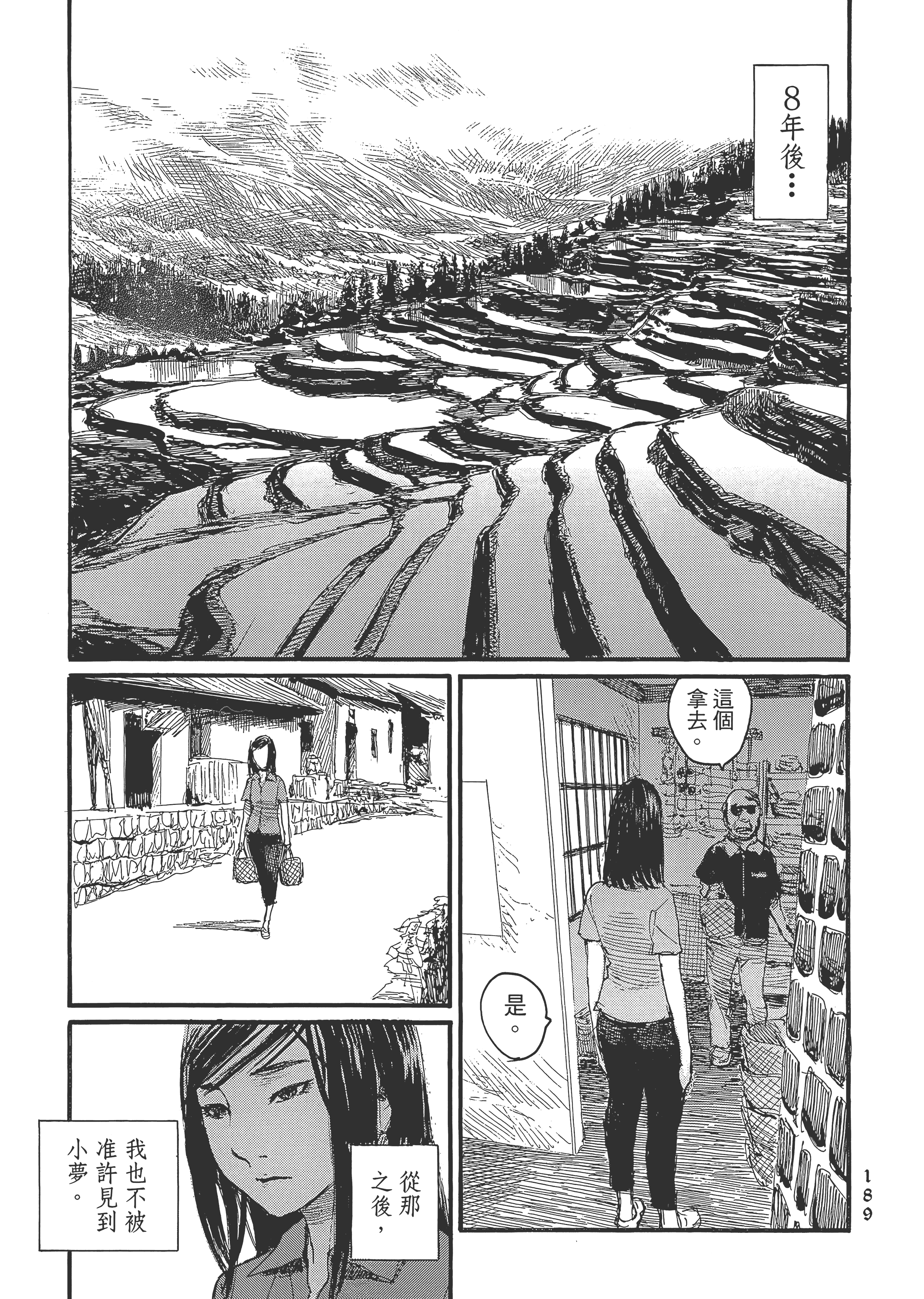 Page 195