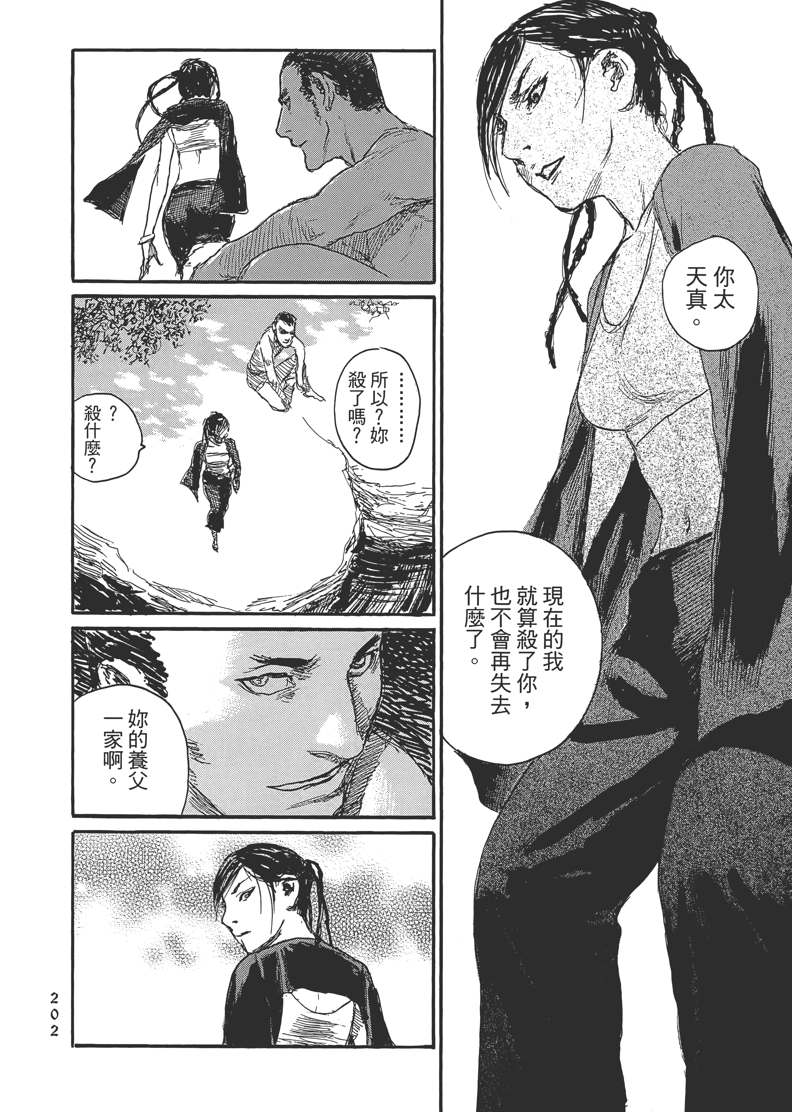 Page 208