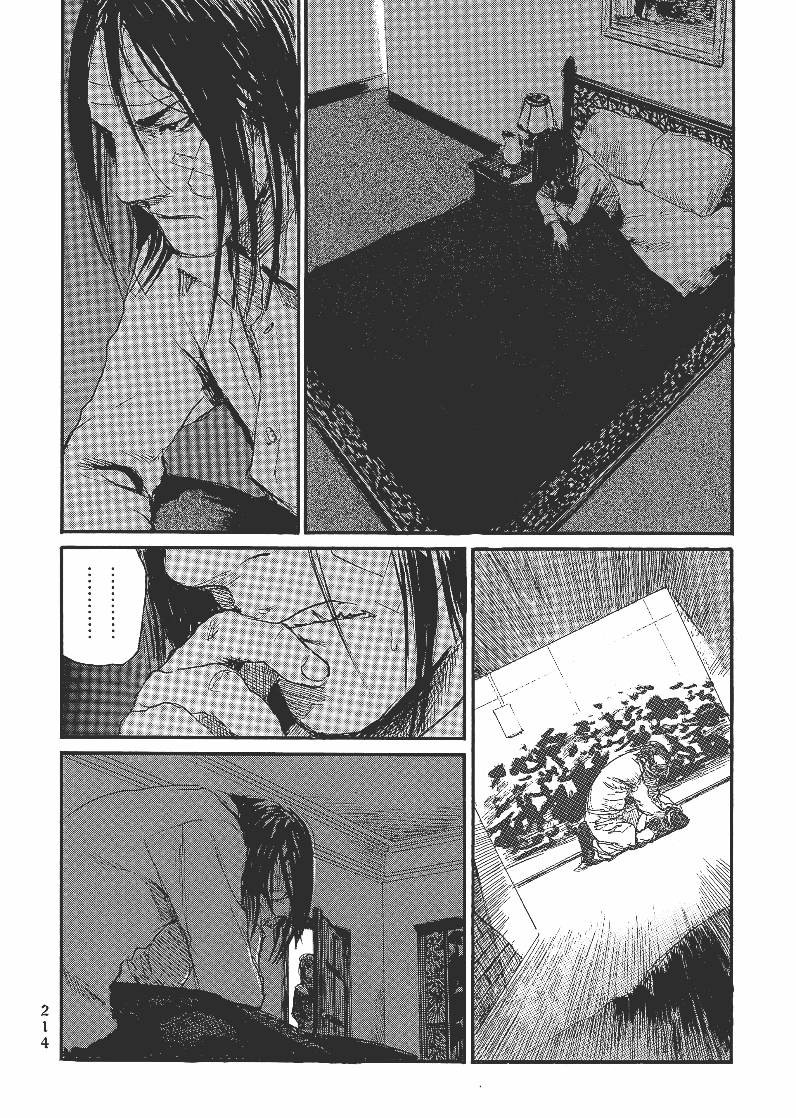 Page 220