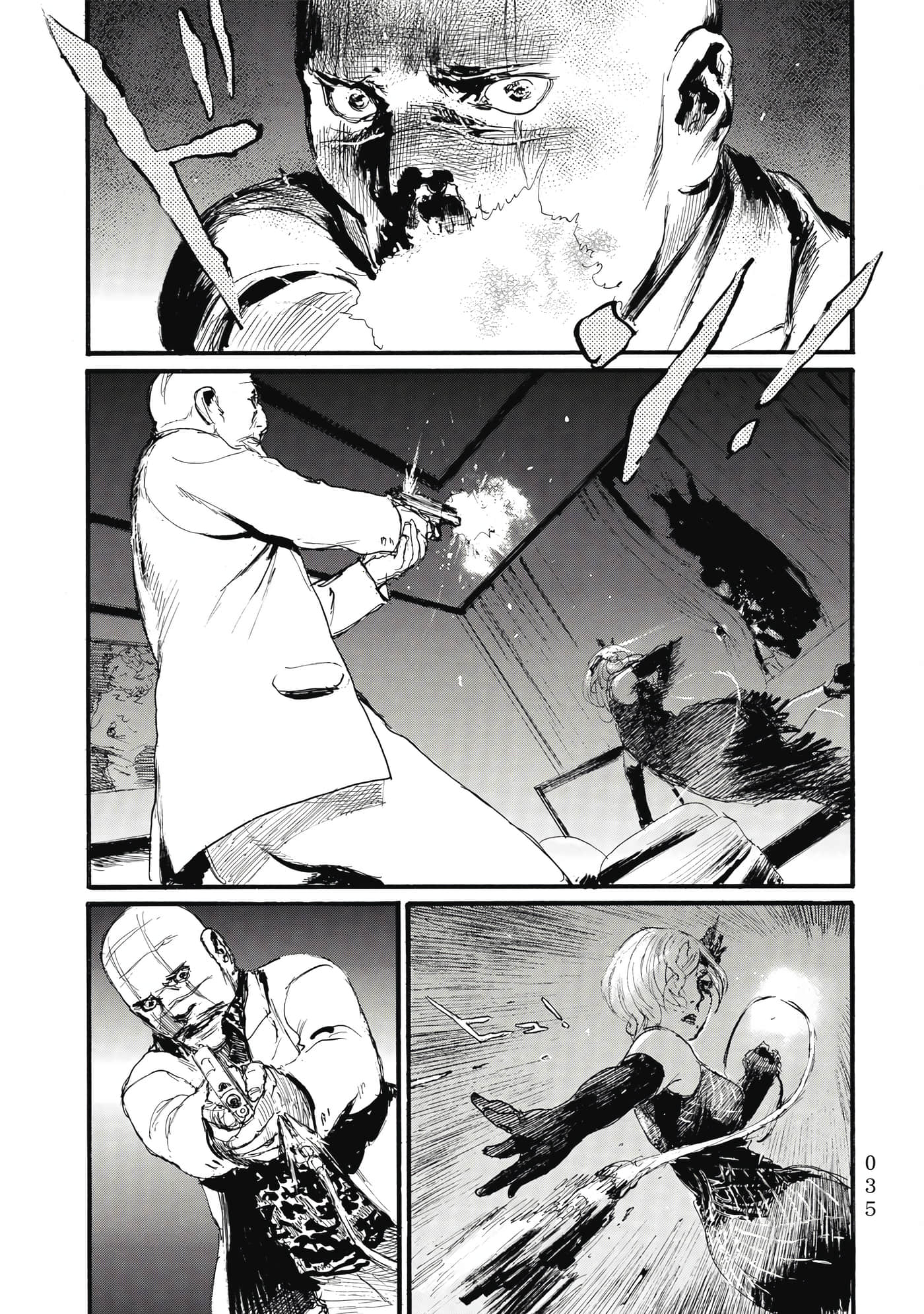 Page 38