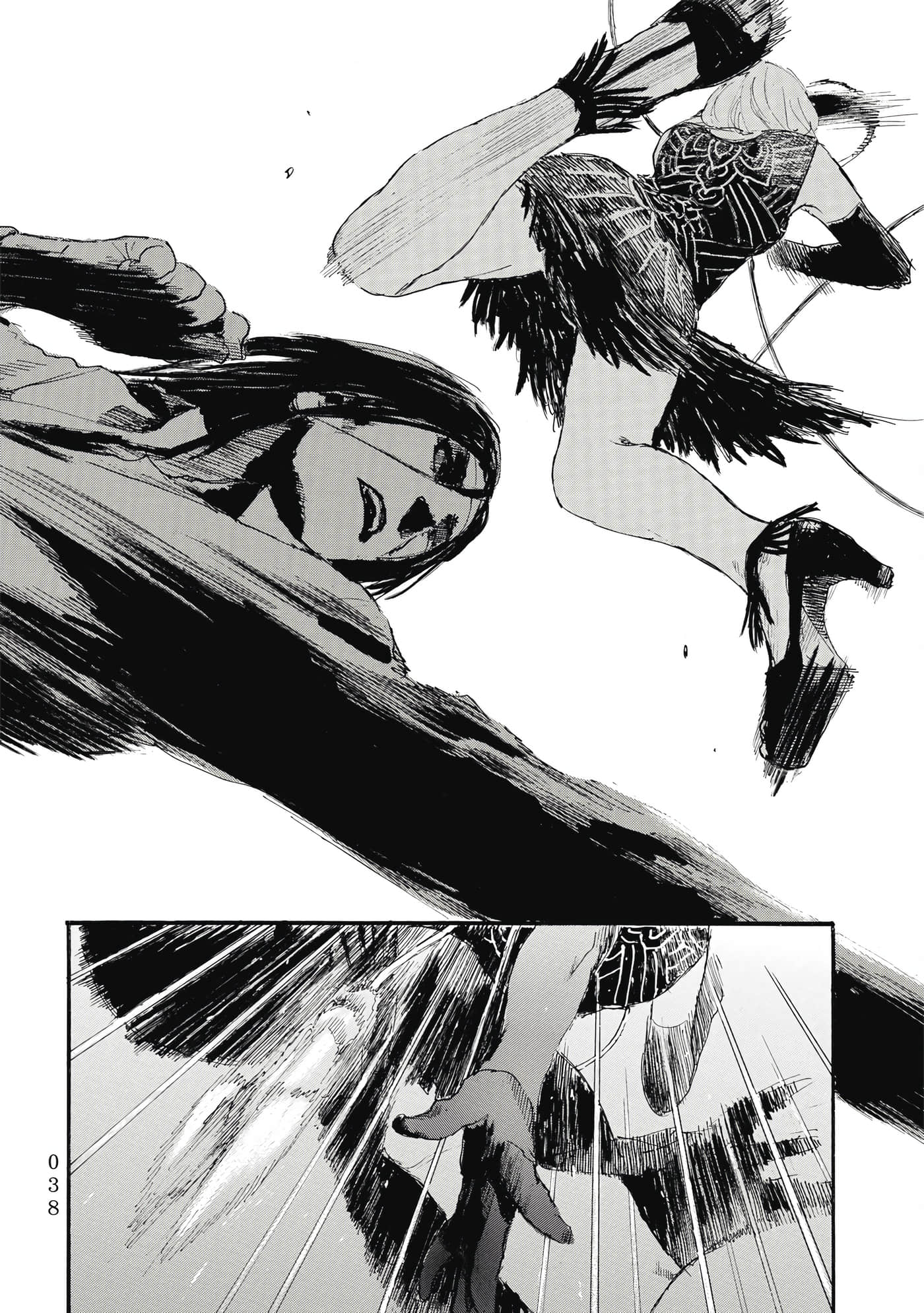 Page 41
