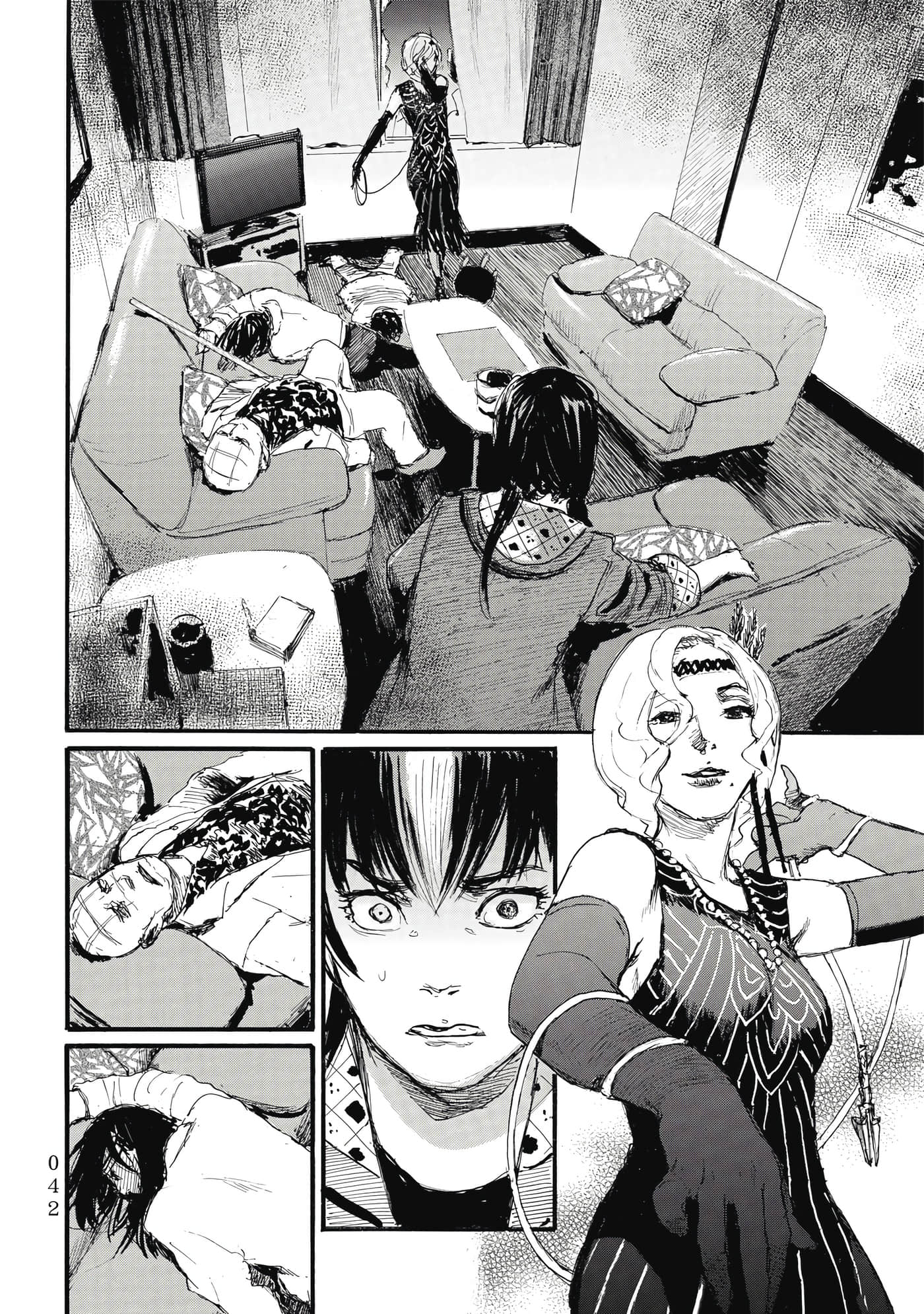 Page 45