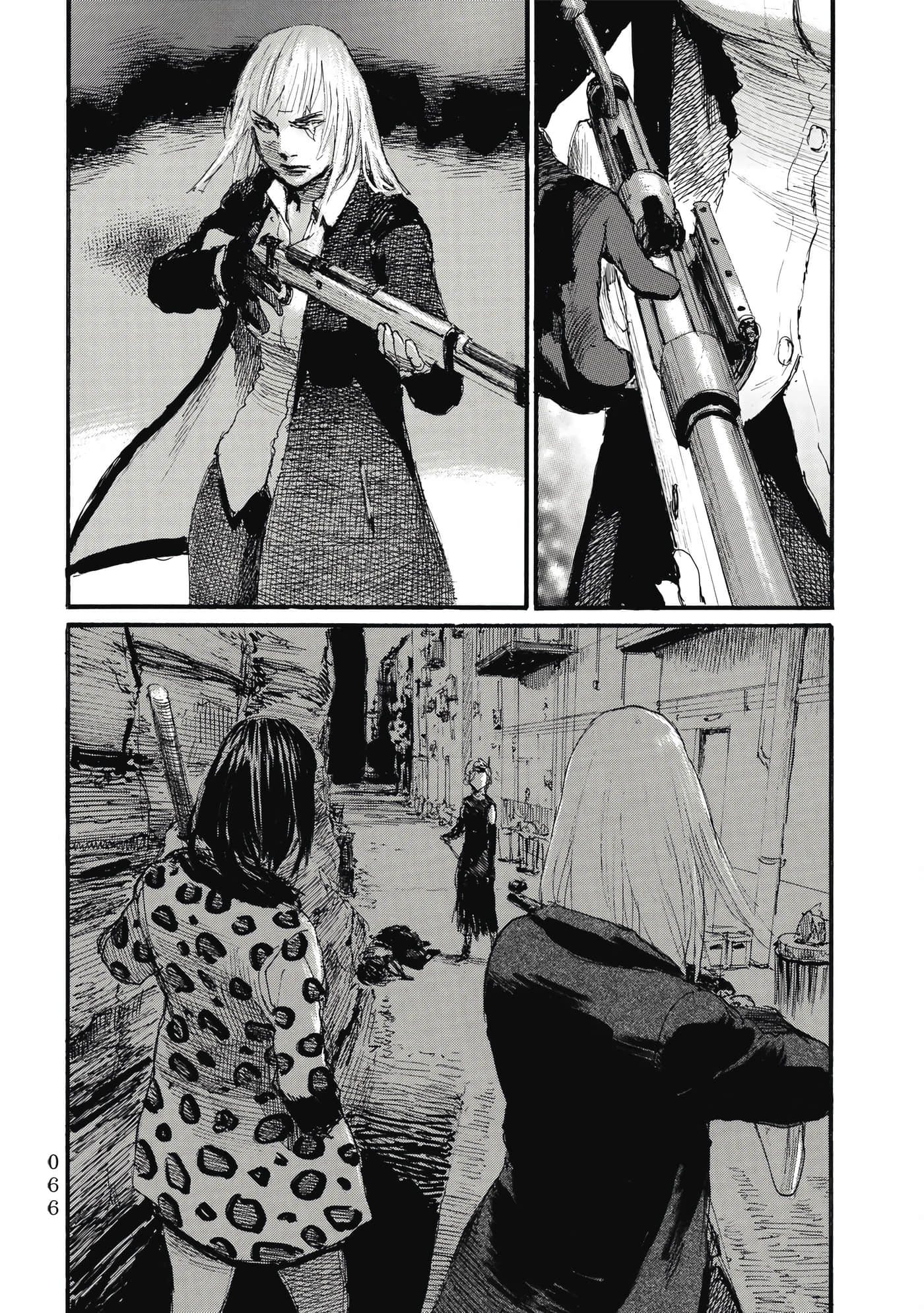 Page 69