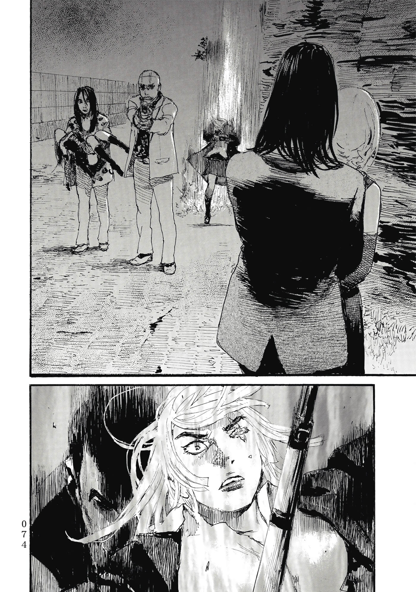 Page 77