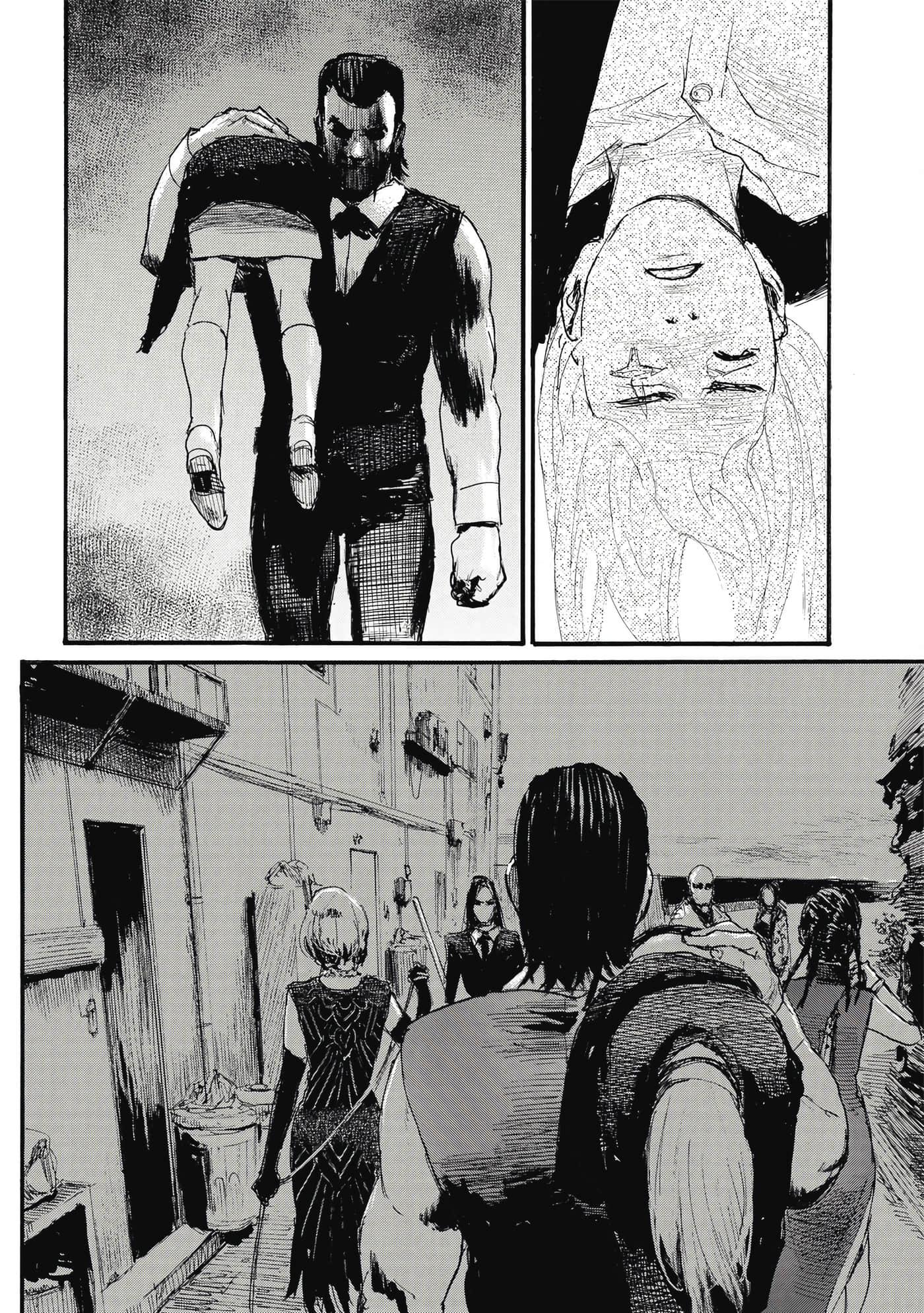 Page 93