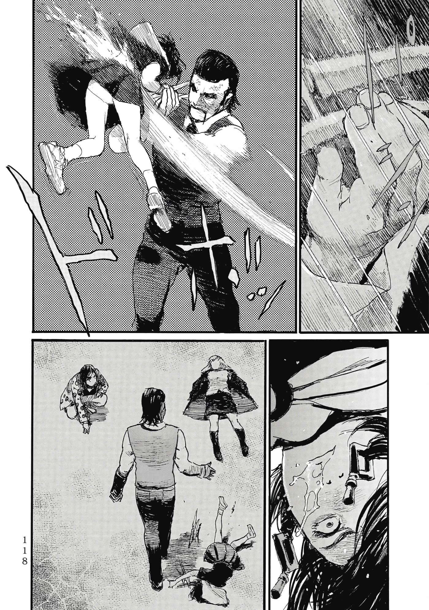 Page 121