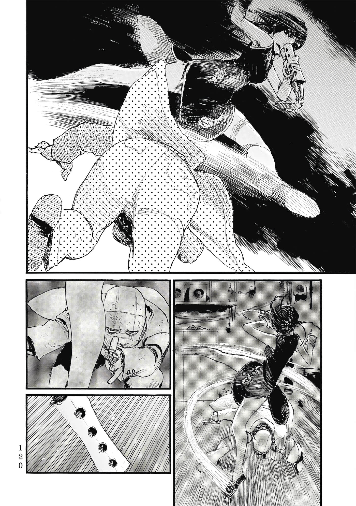 Page 123