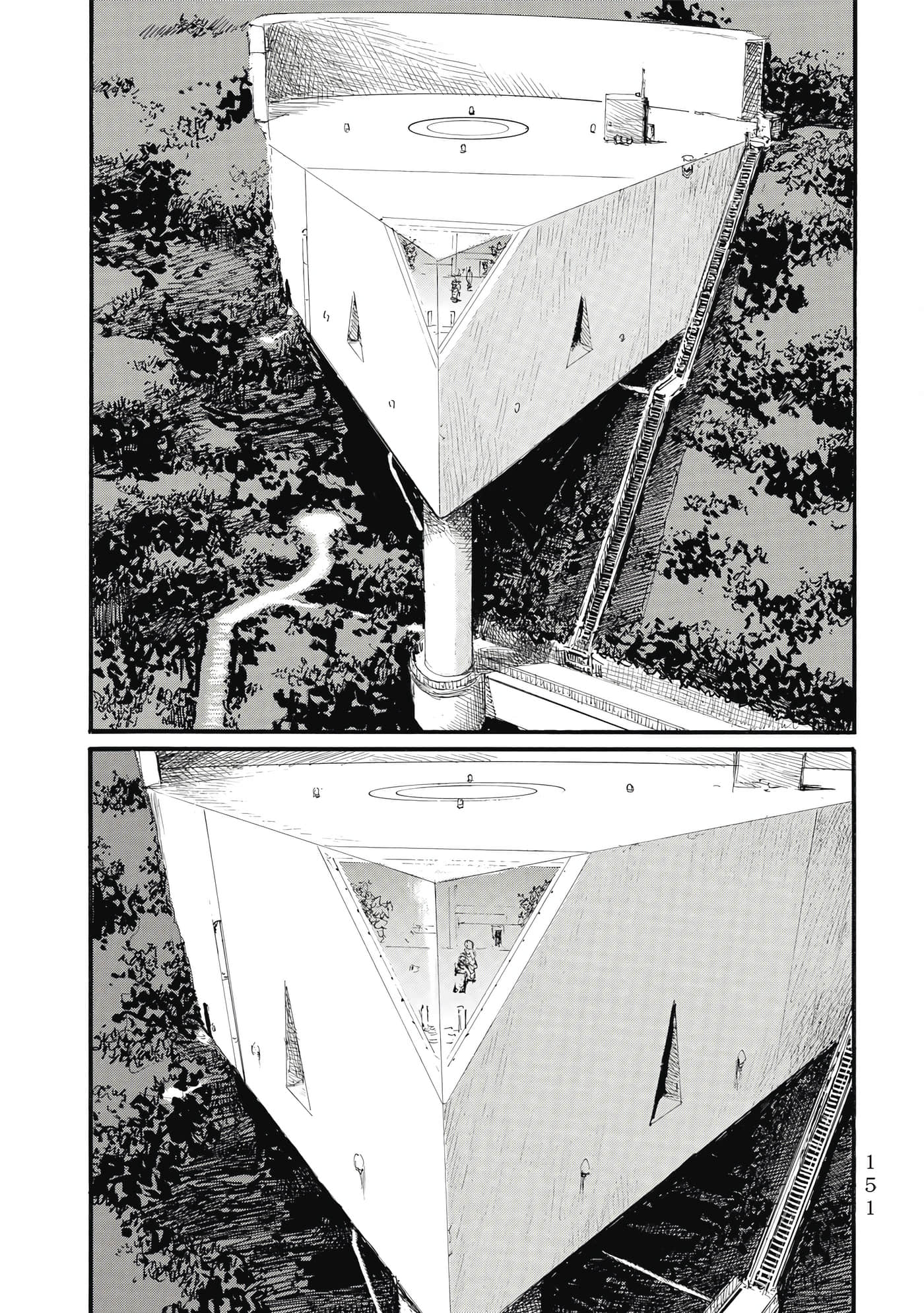 Page 154