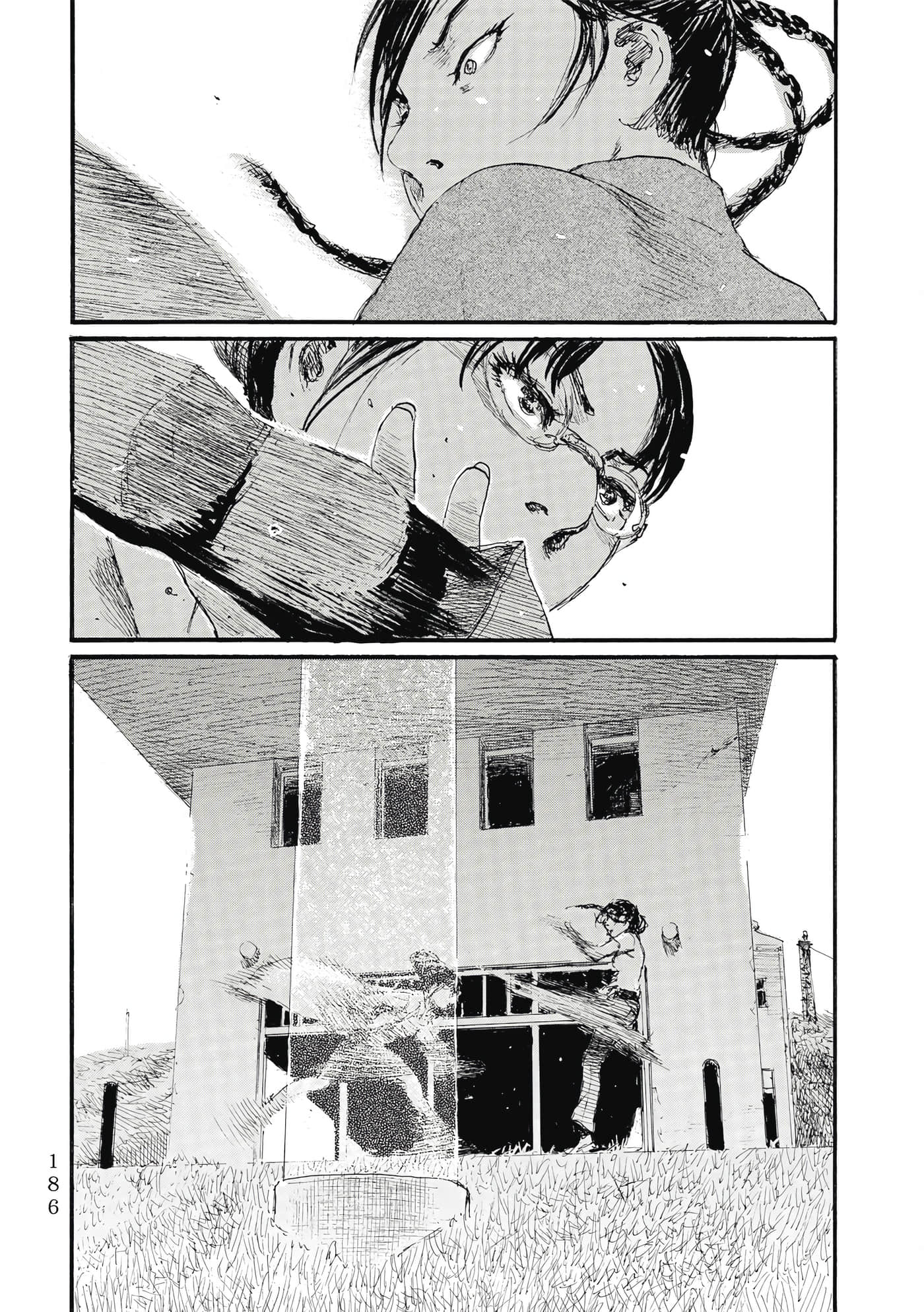 Page 189