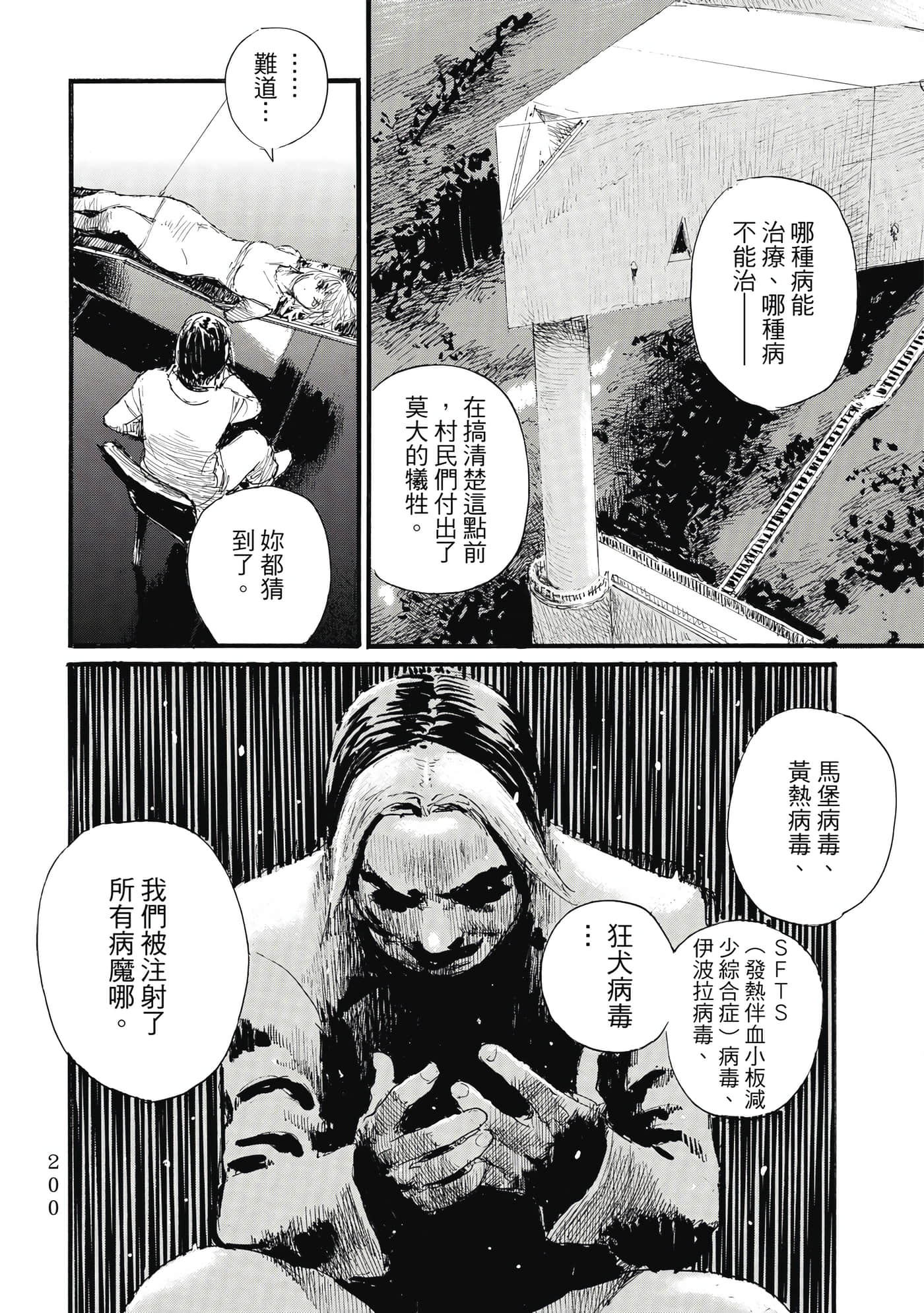 Page 203