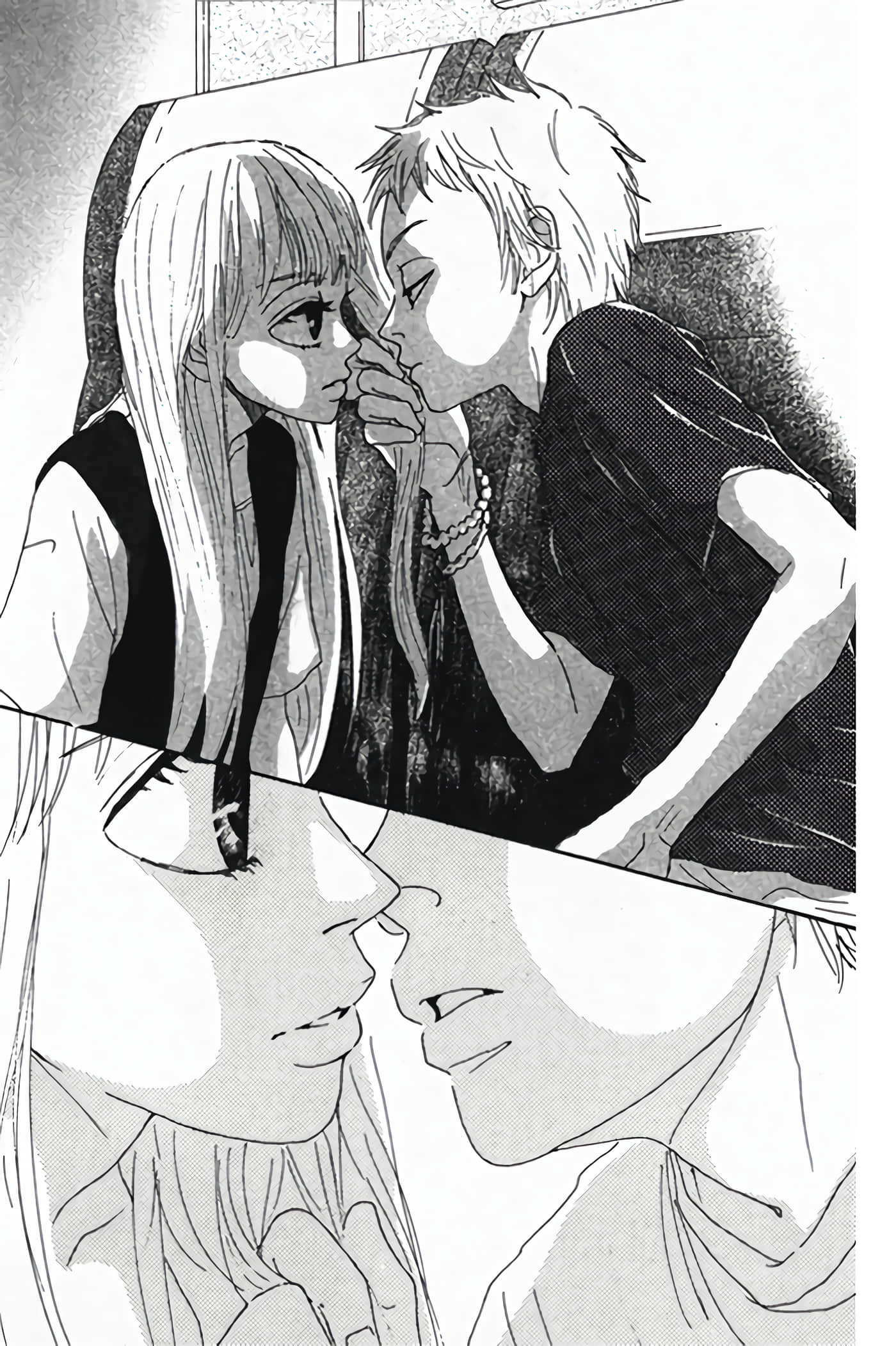 Page 146