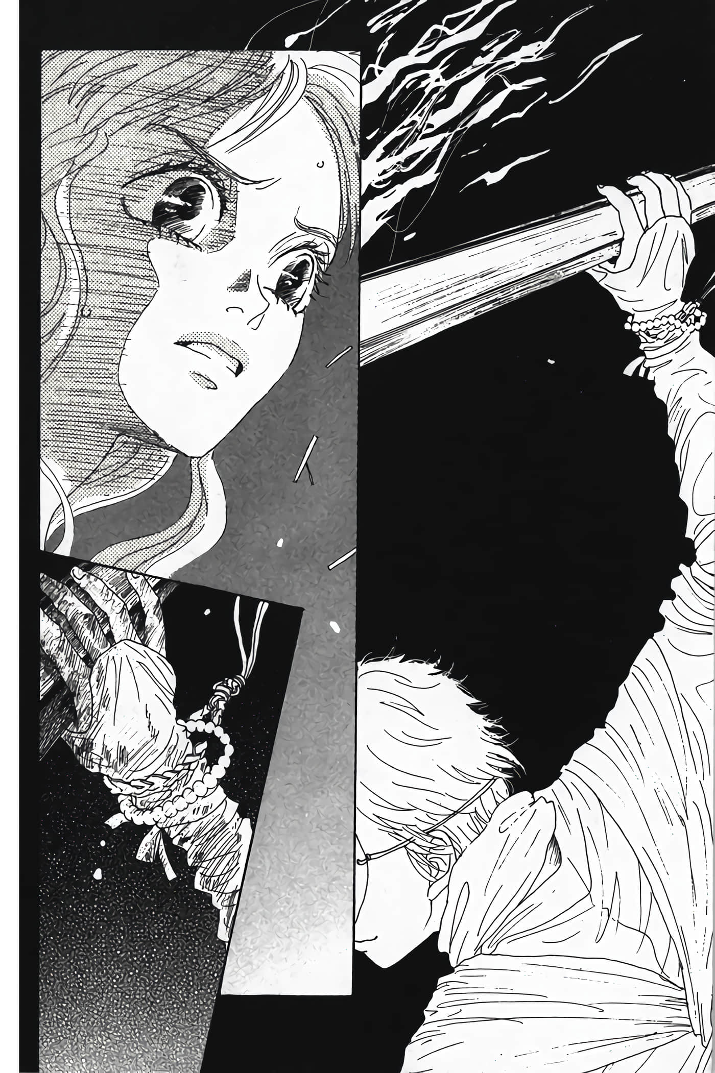 Page 187