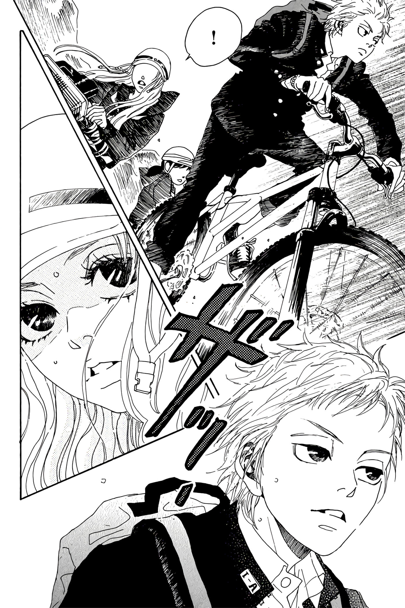 Page 97