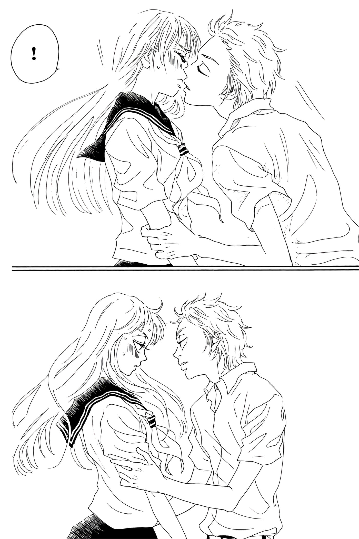 Page 163