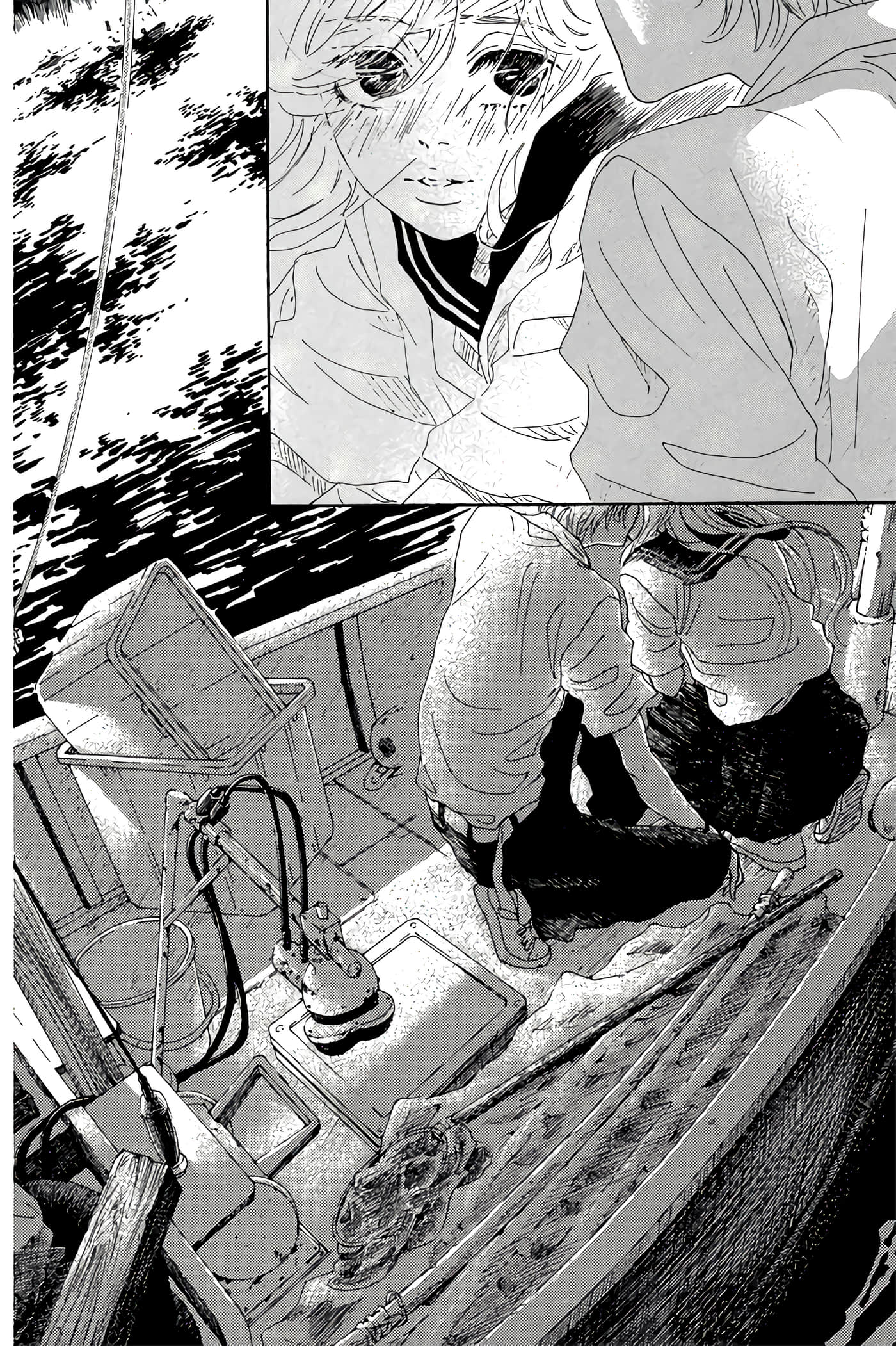 Page 165