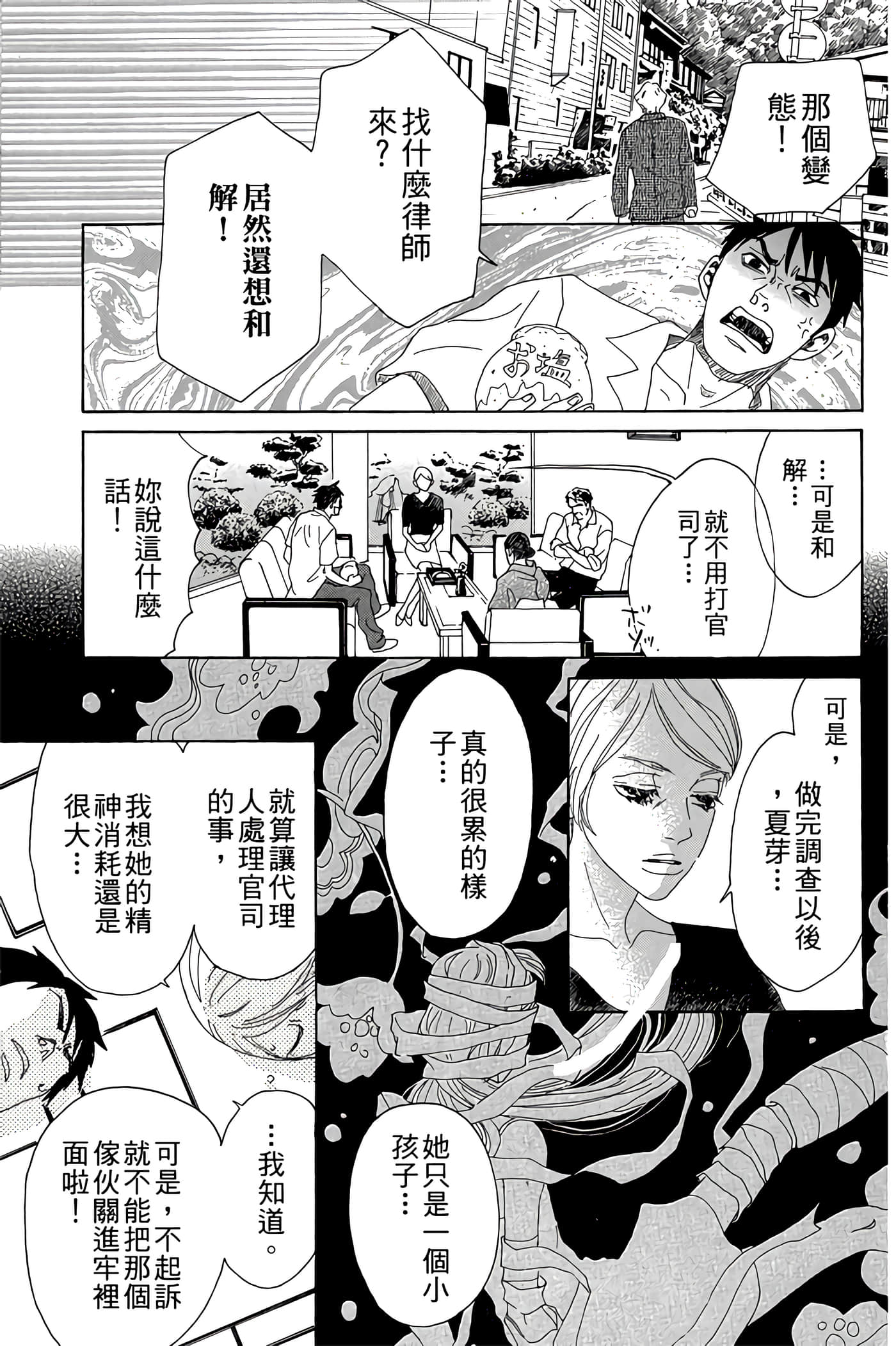 Page 112