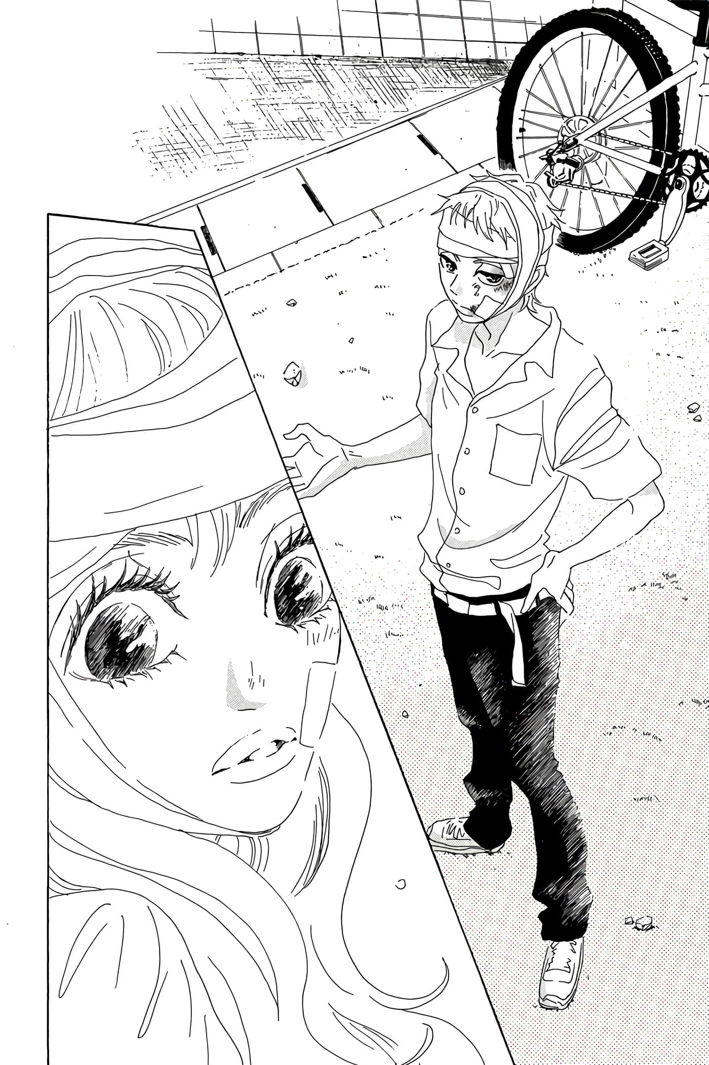 Page 125