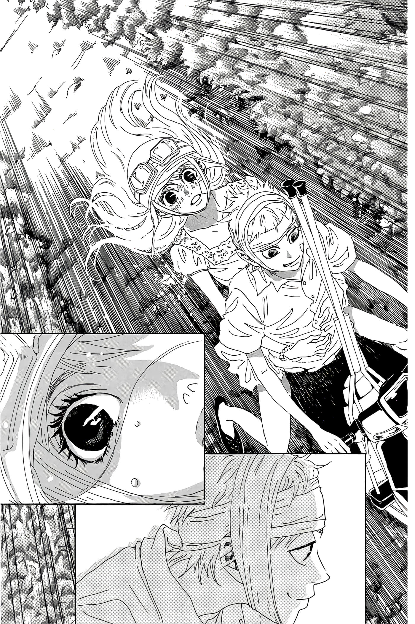 Page 148