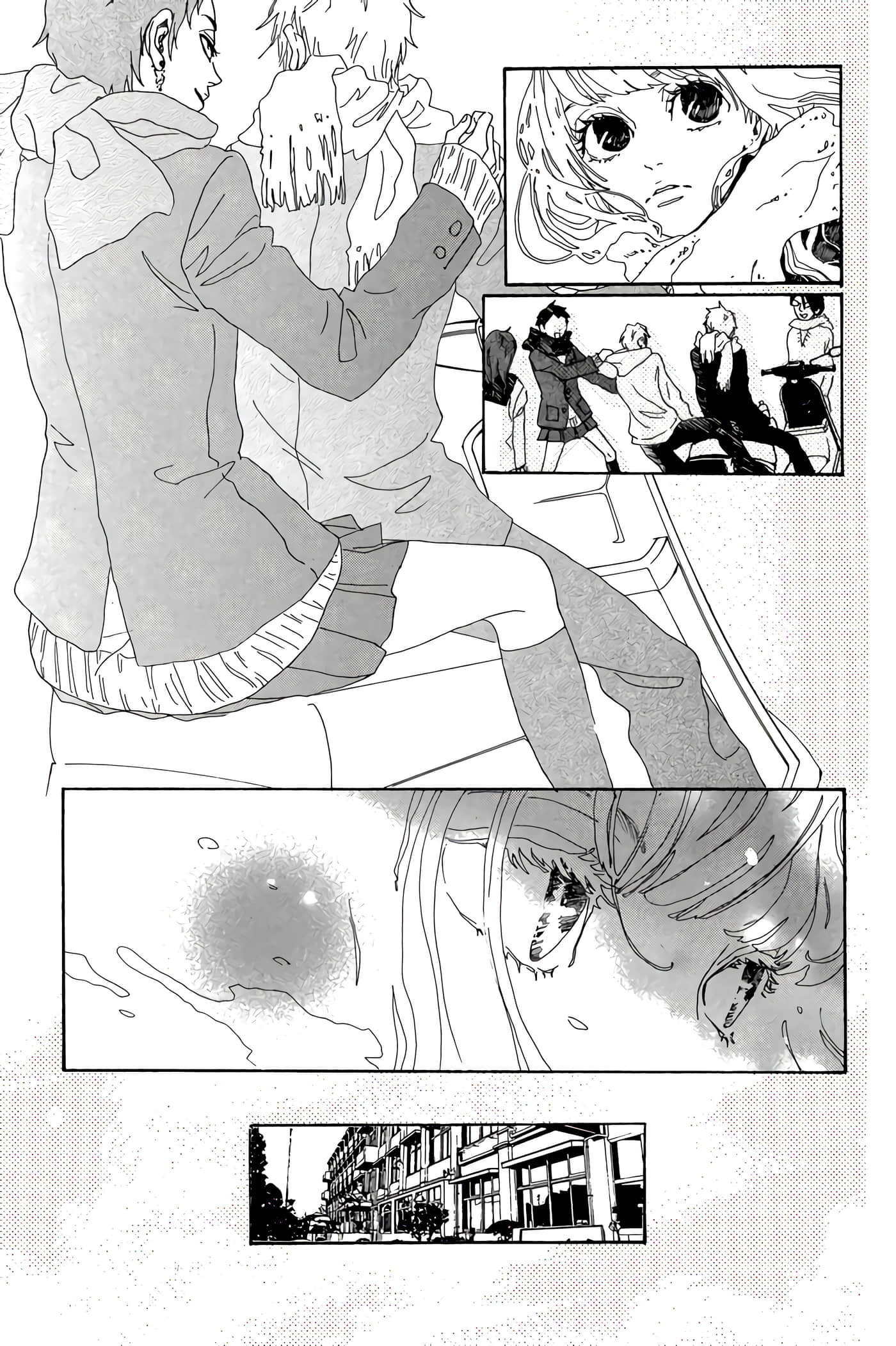 Page 72