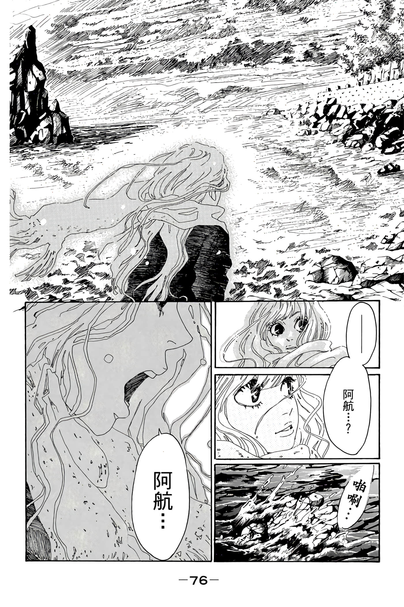 Page 77