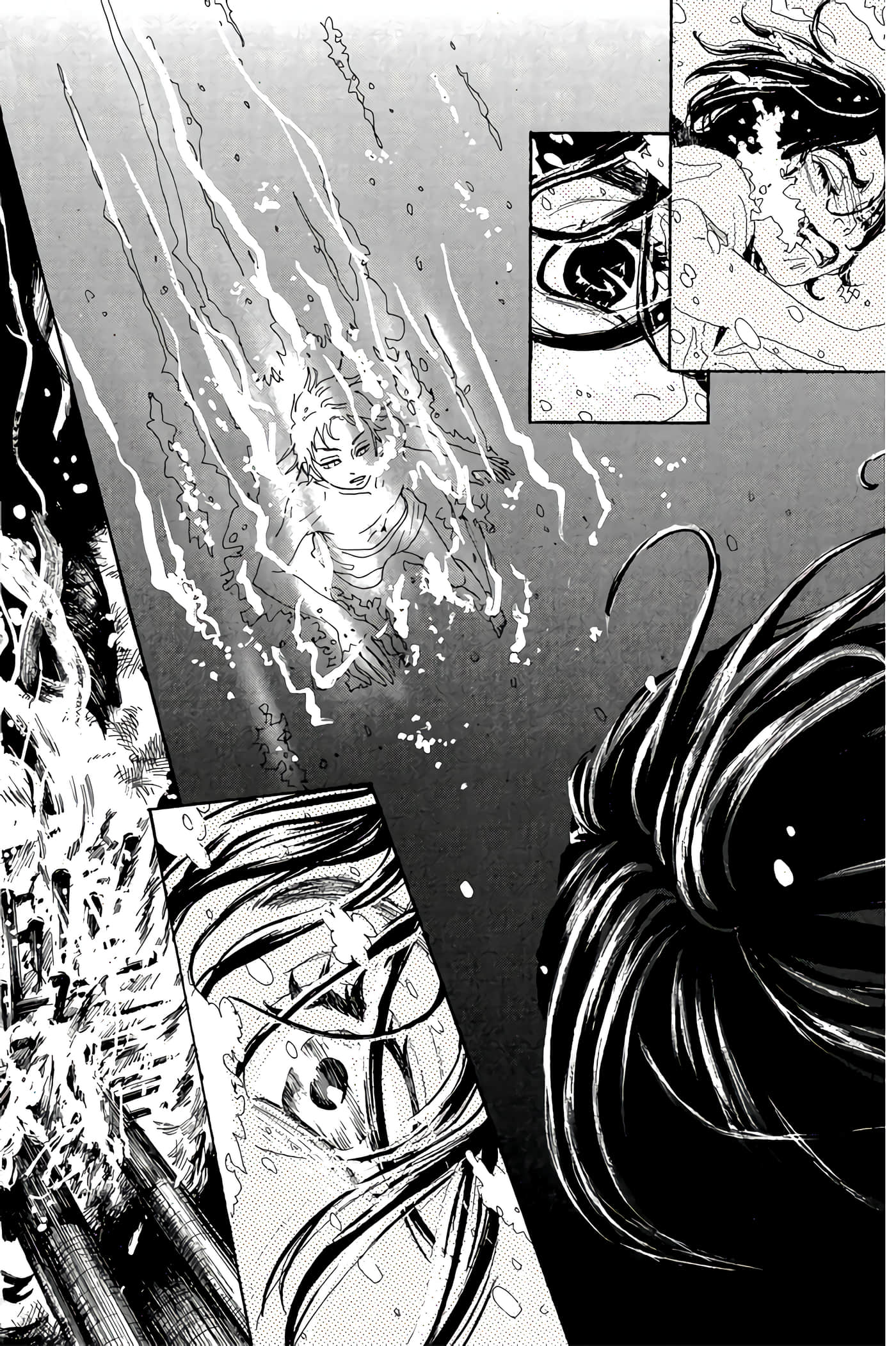 Page 167