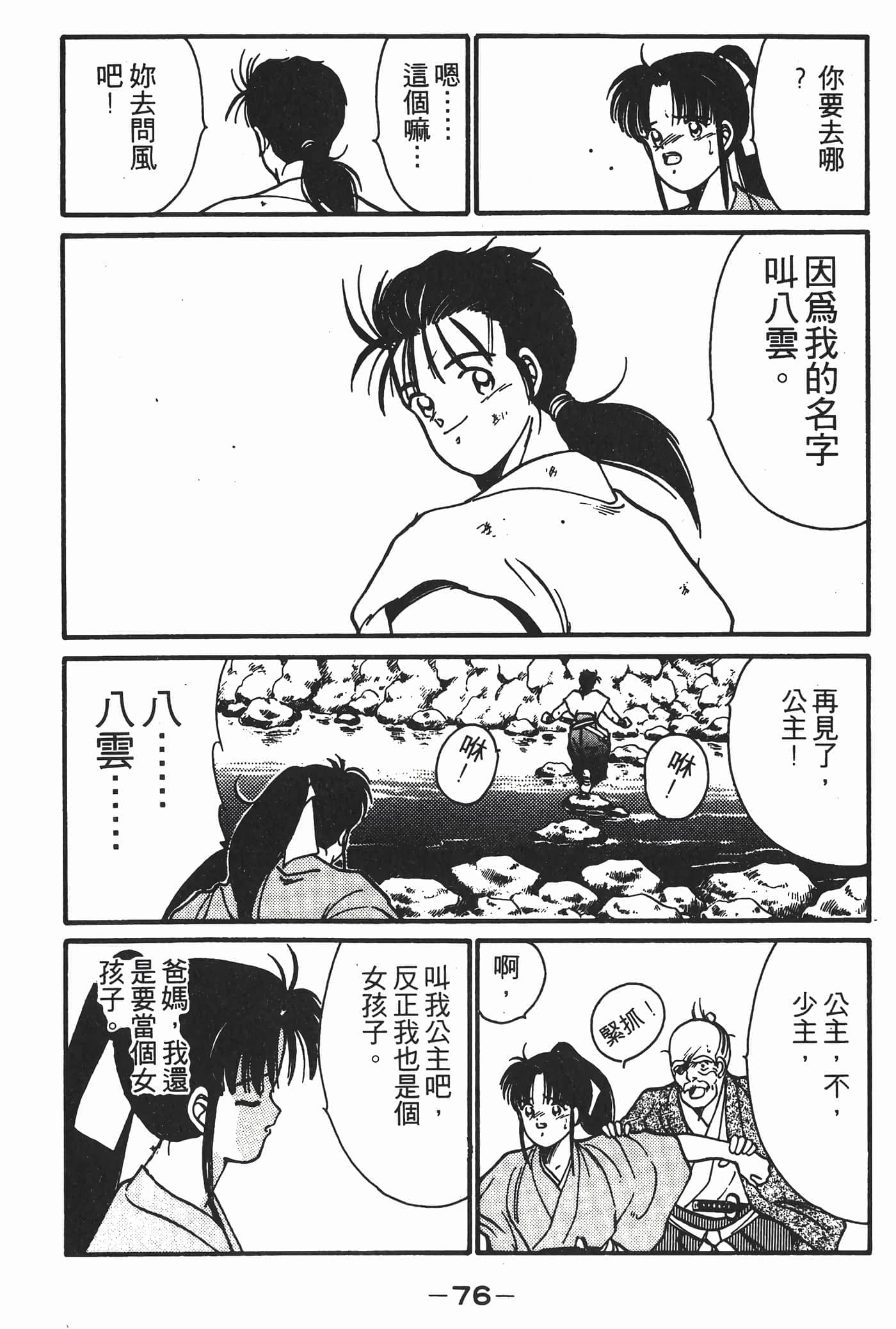 Page 77