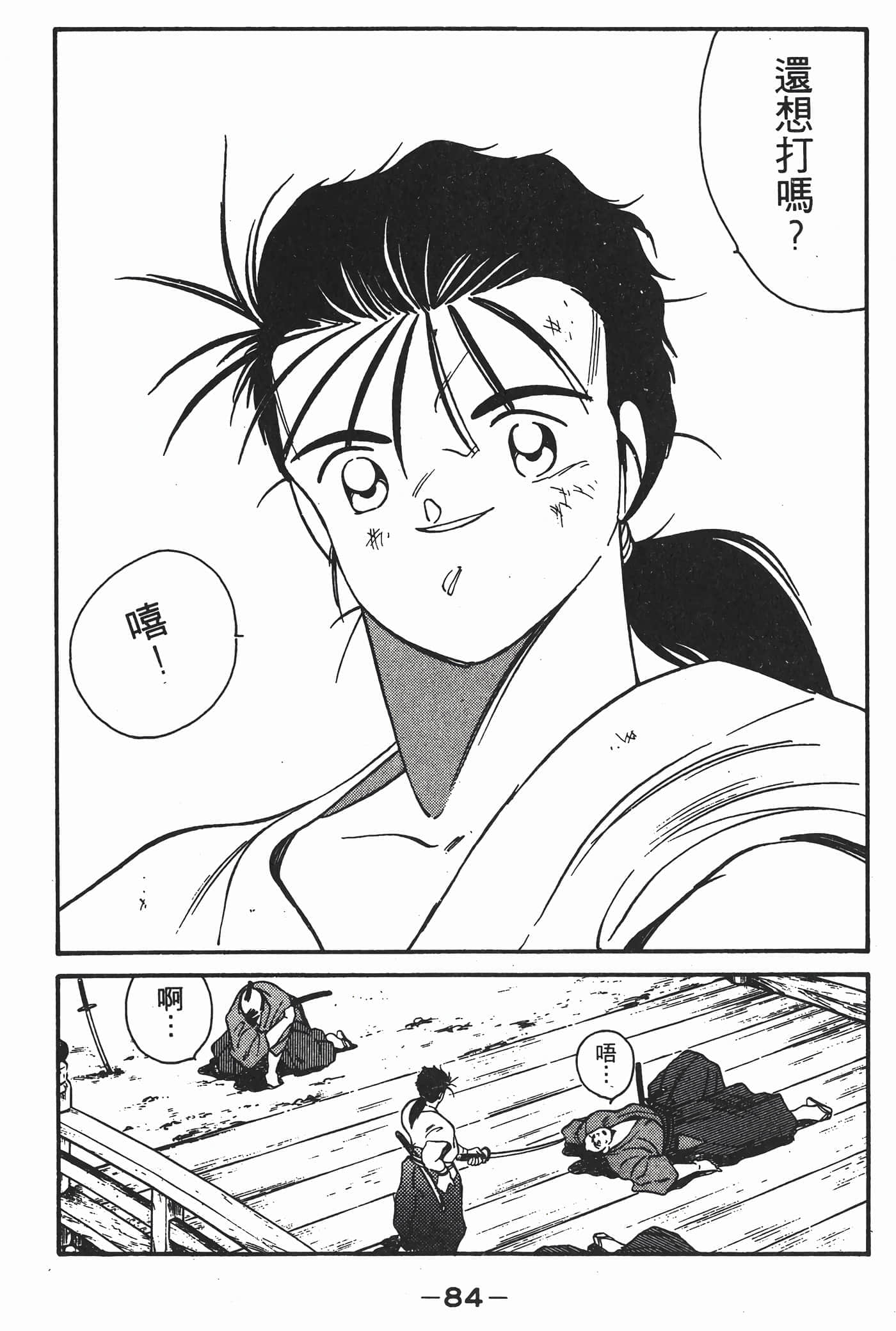 Page 85