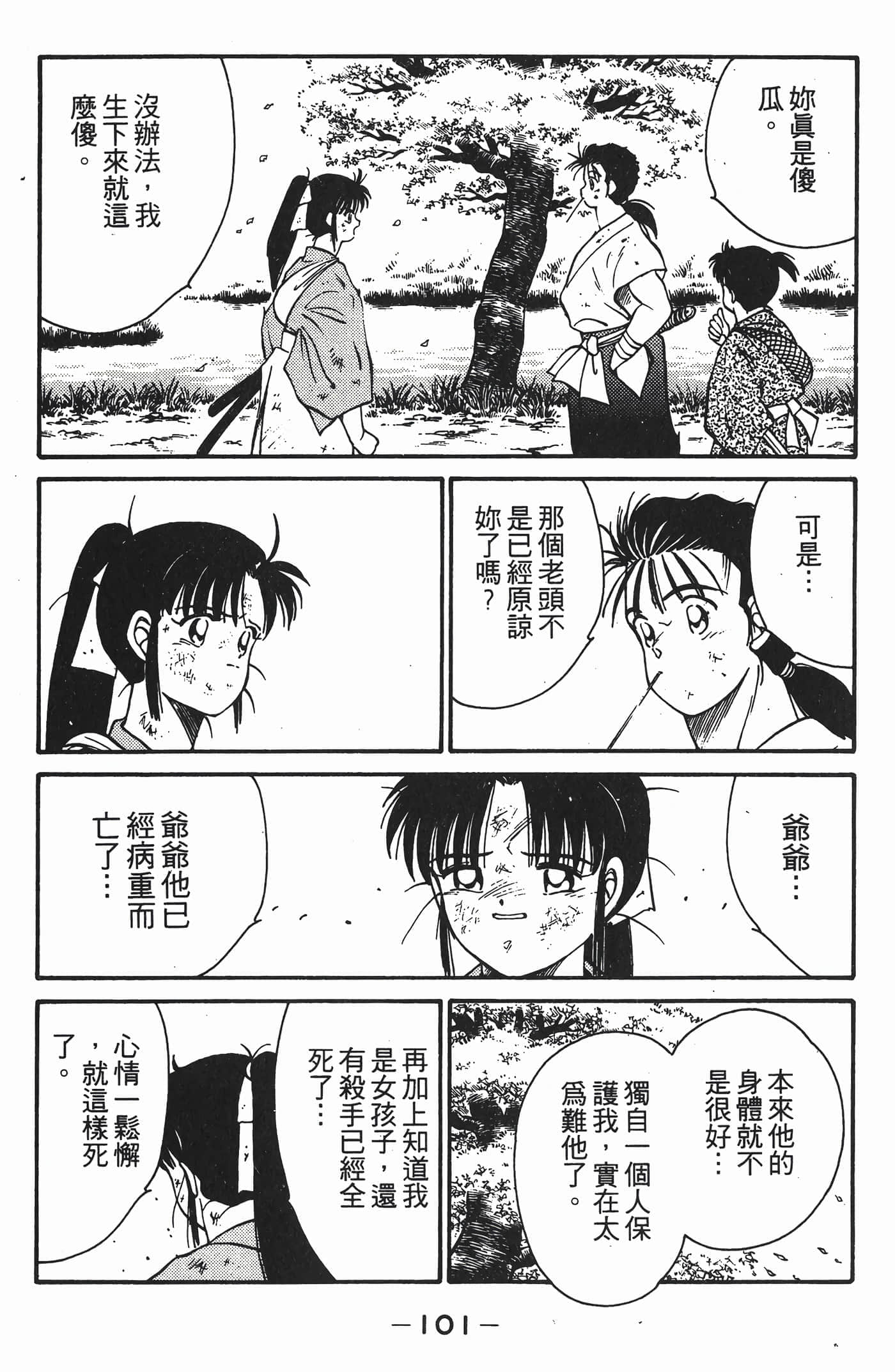 Page 102