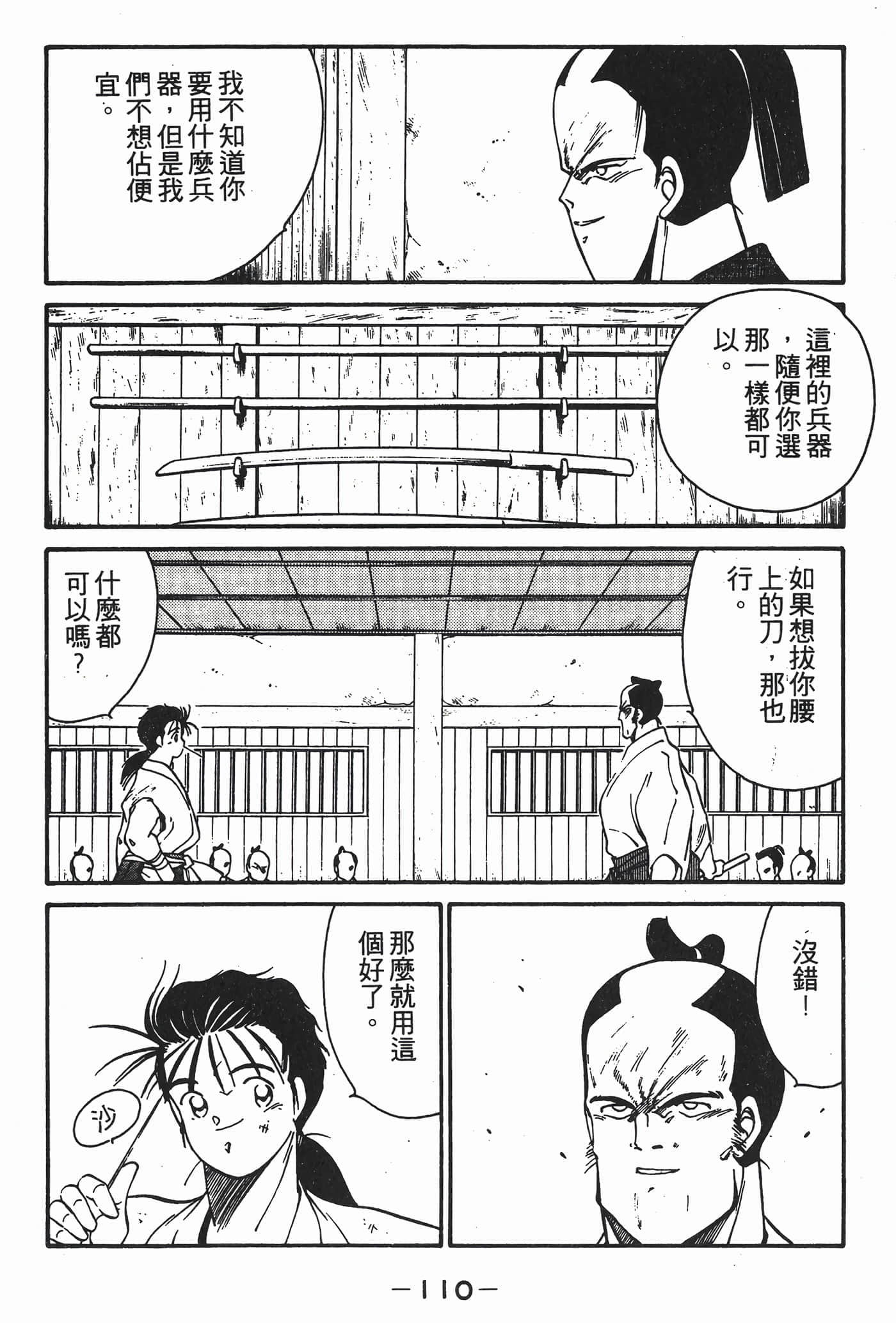 Page 111