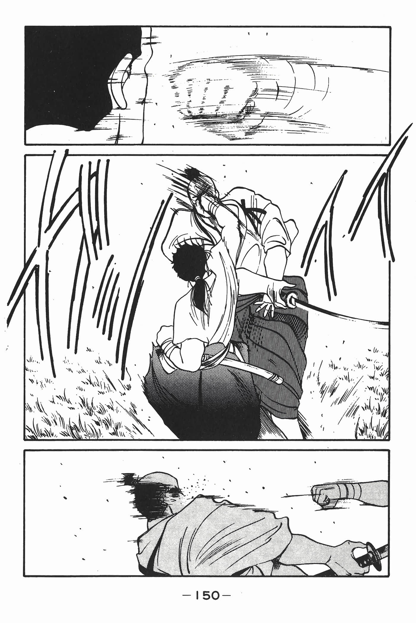 Page 151