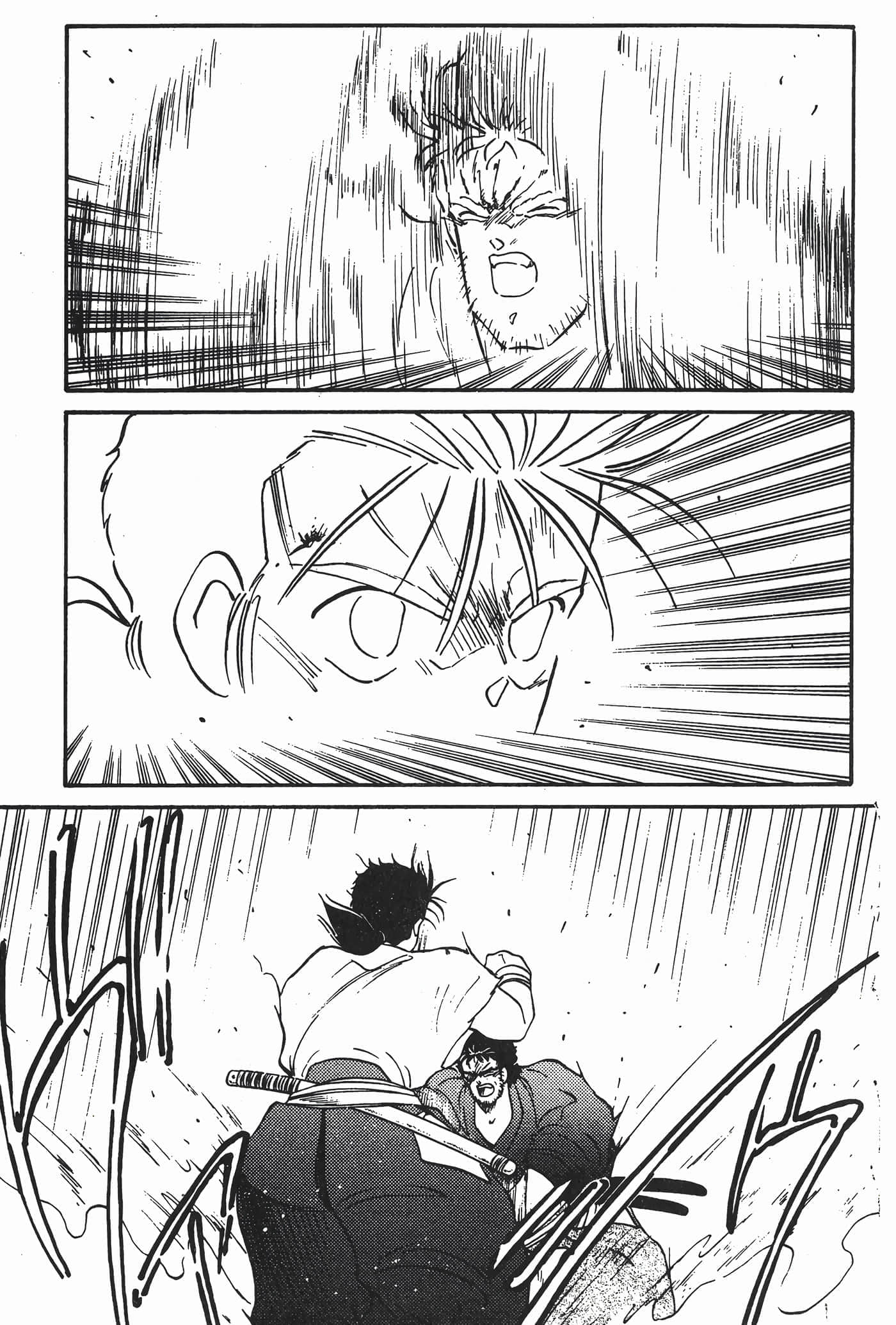 Page 188