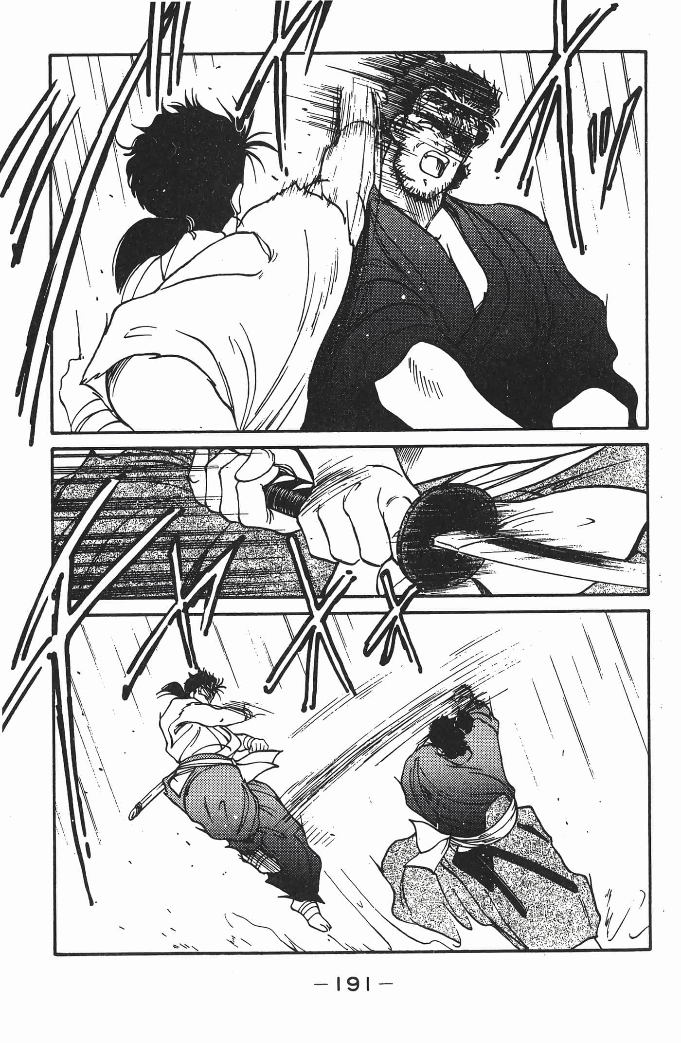 Page 192