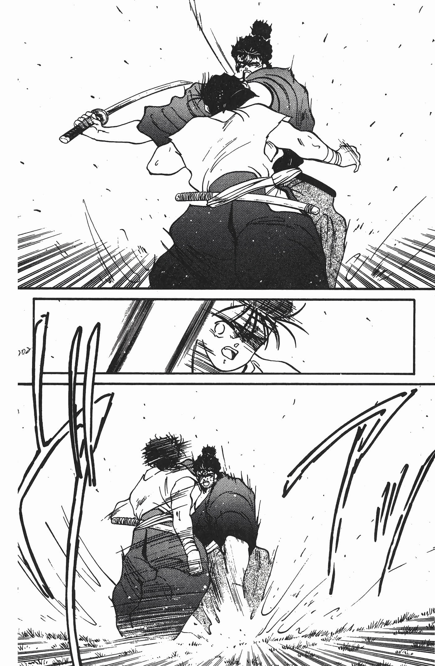 Page 203