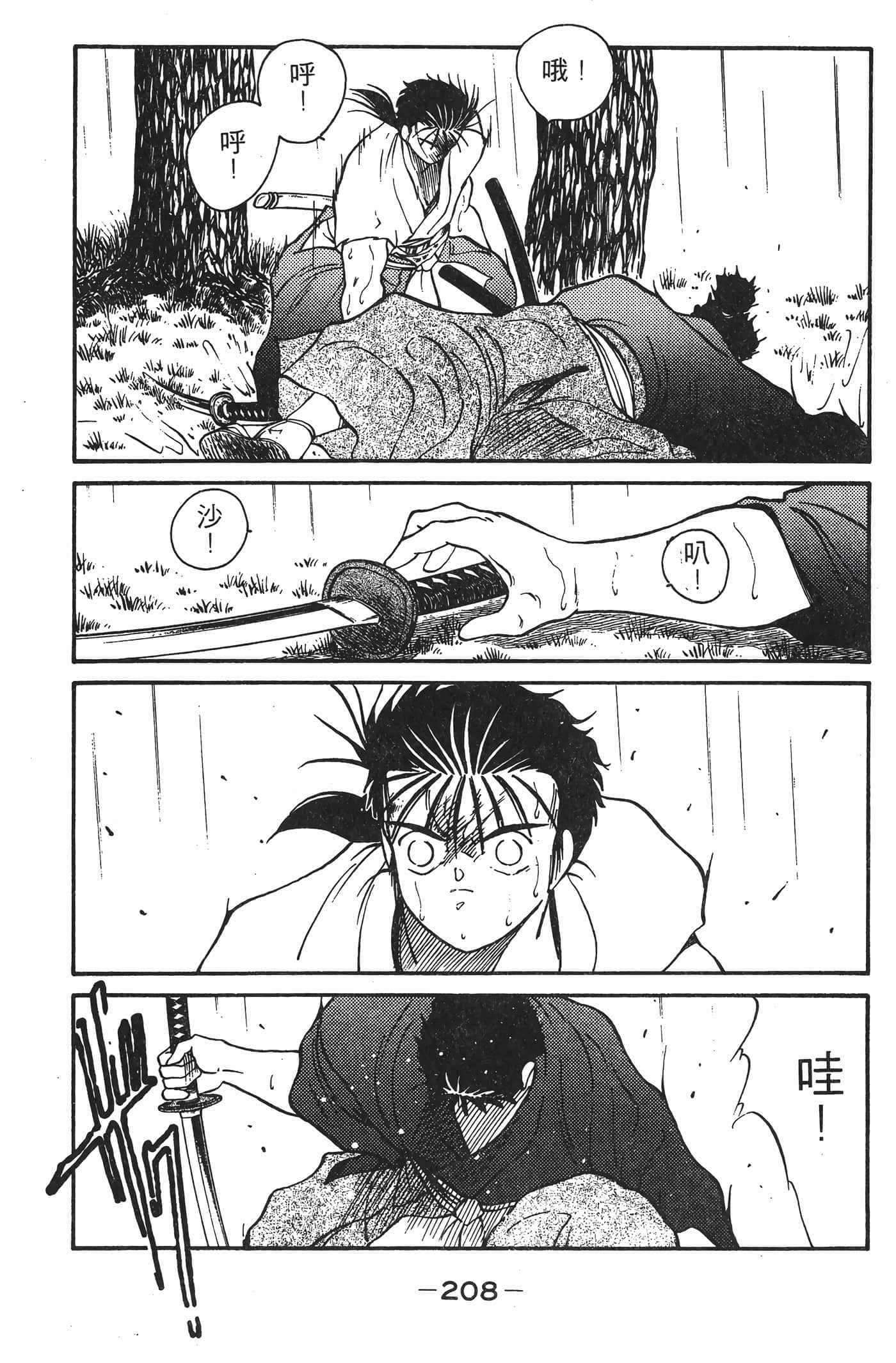 Page 209