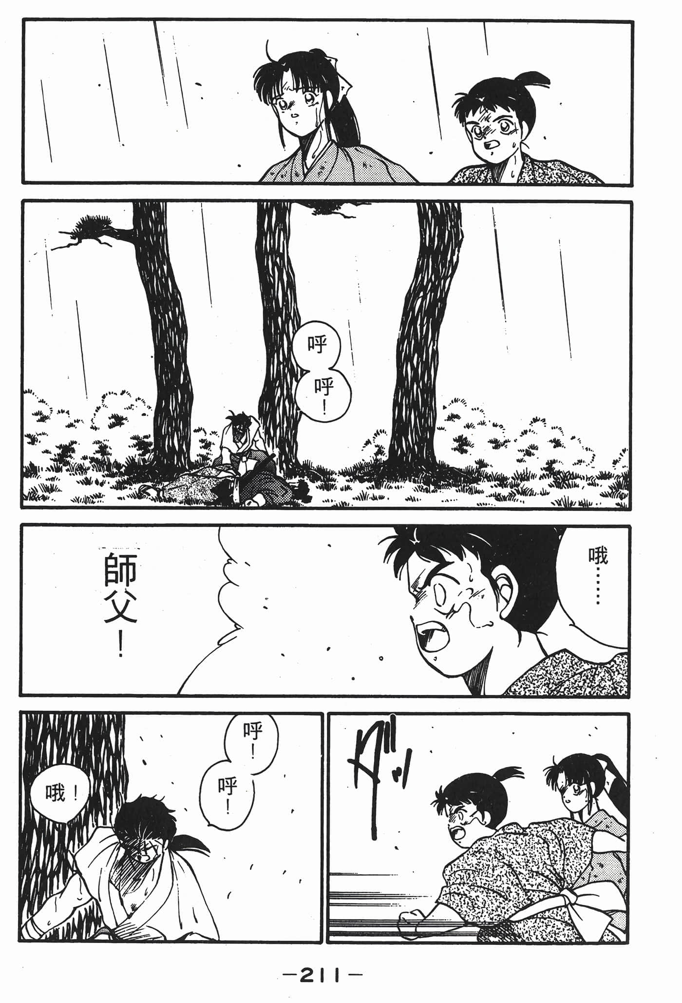 Page 212