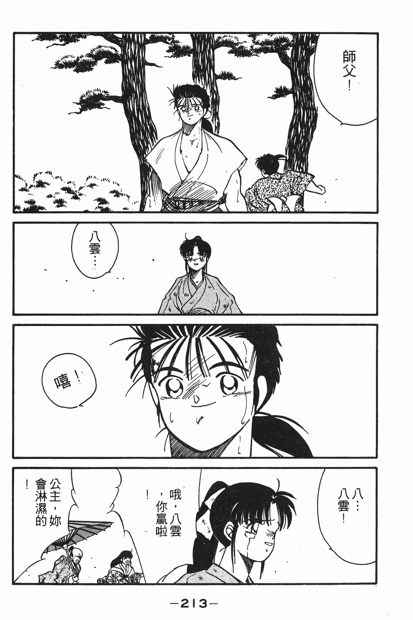 Page 214