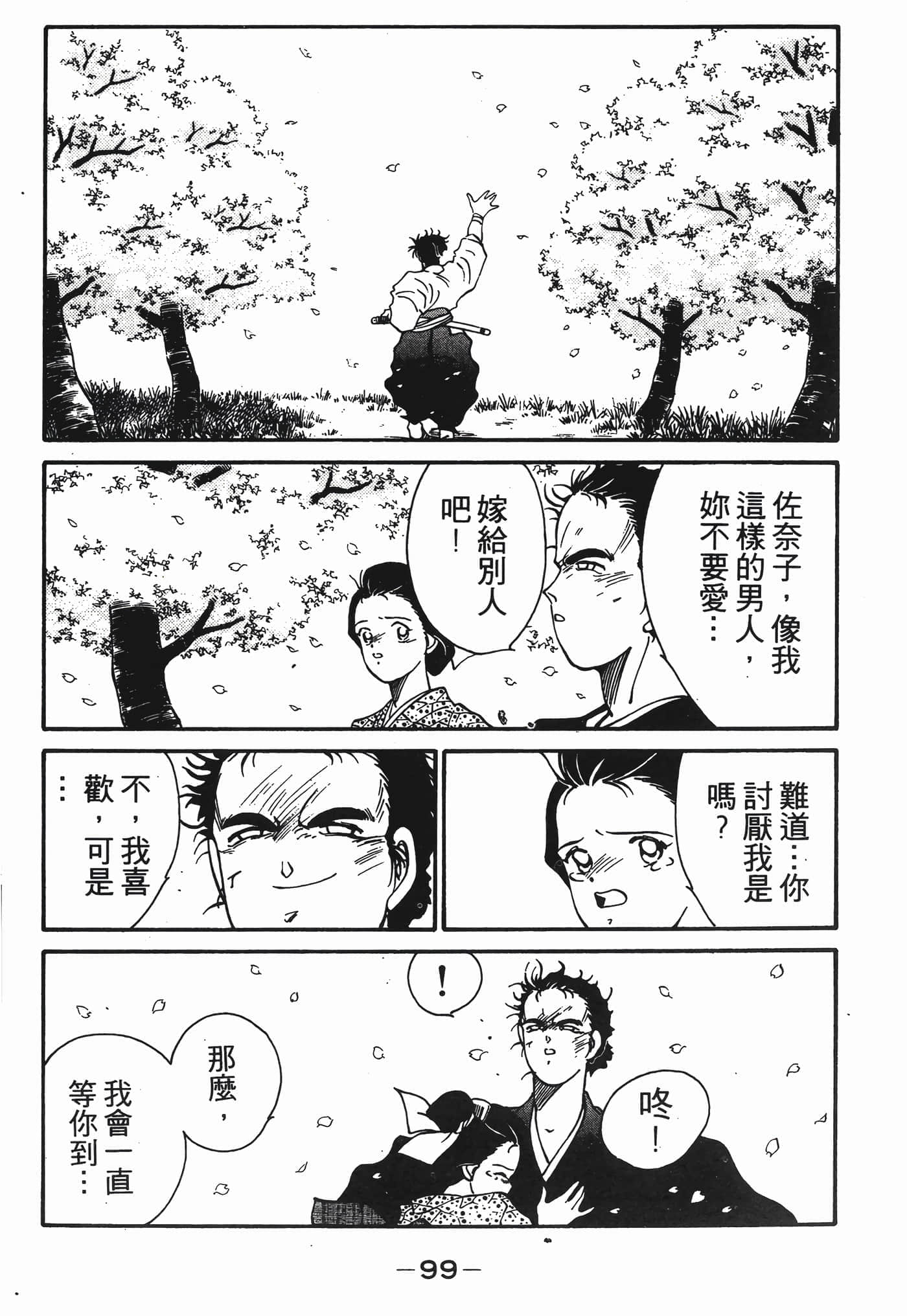 Page 100