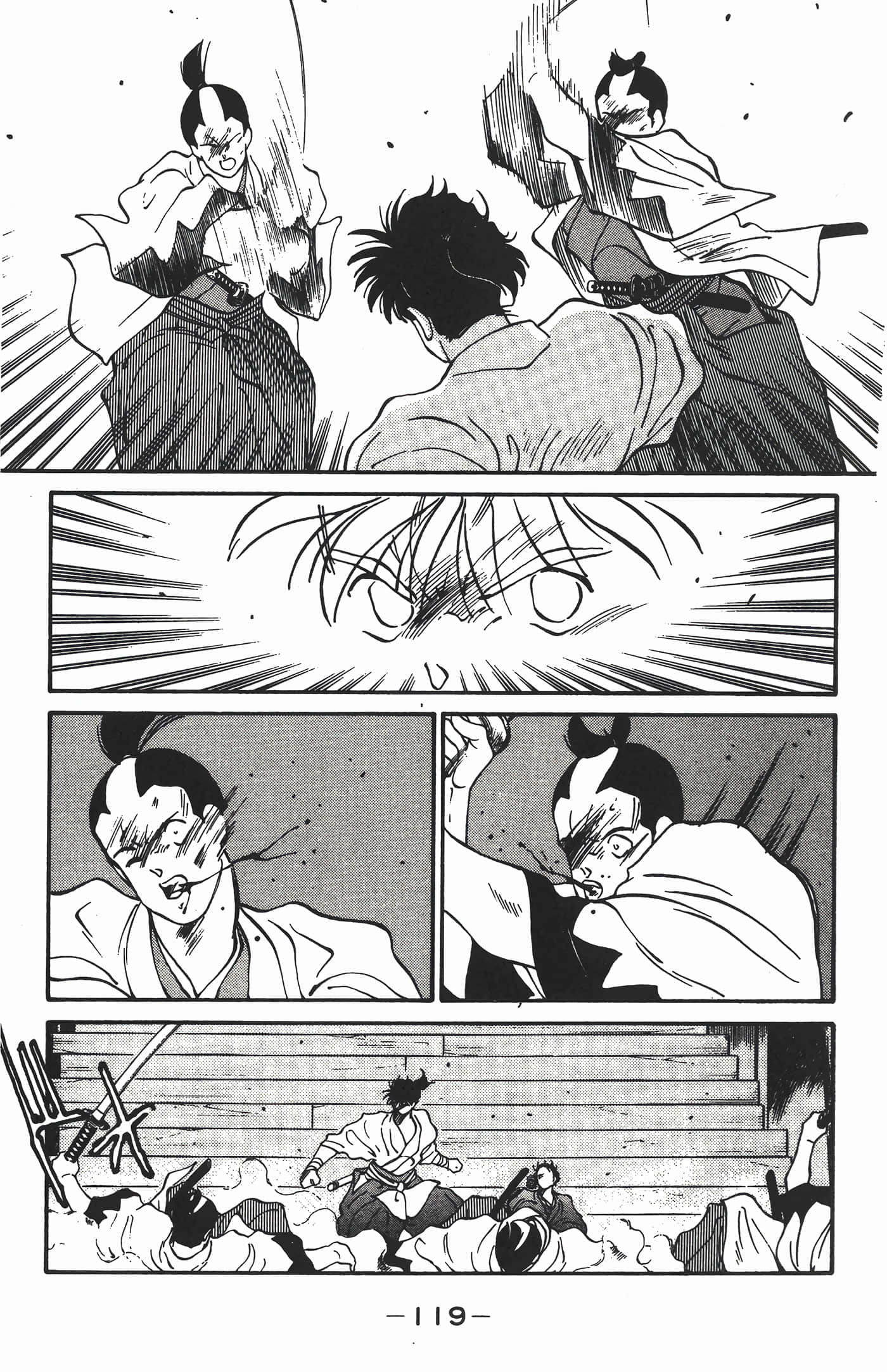 Page 120
