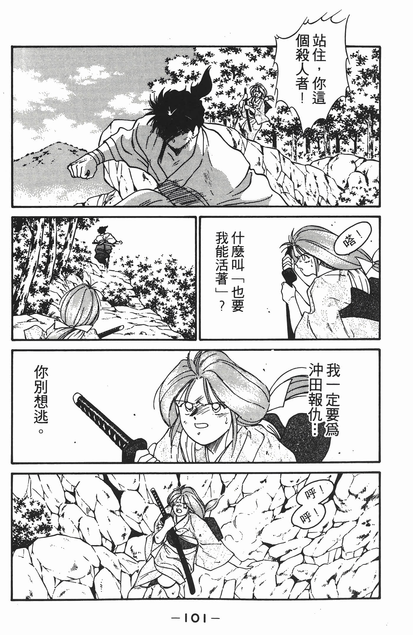 Page 102