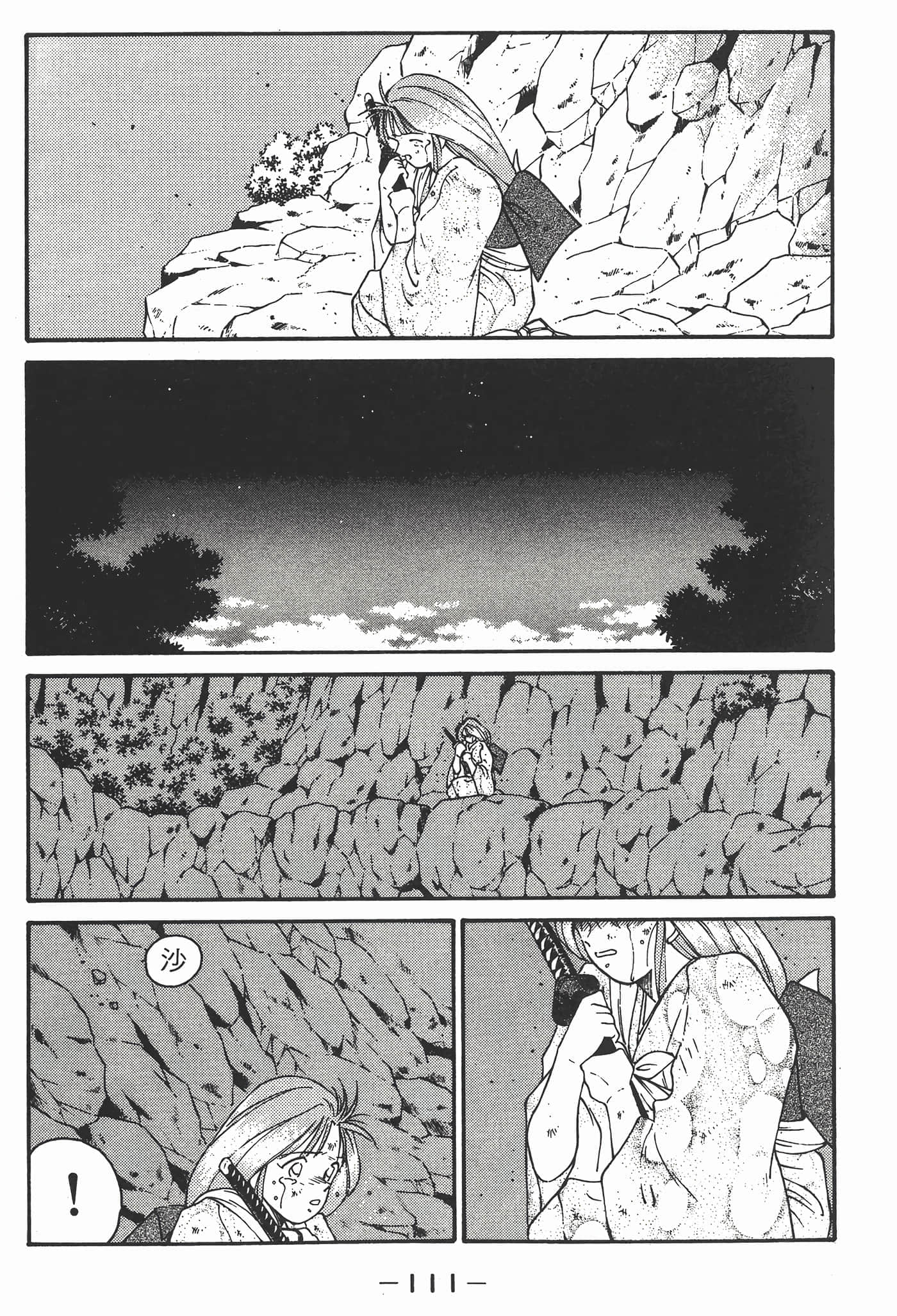 Page 112