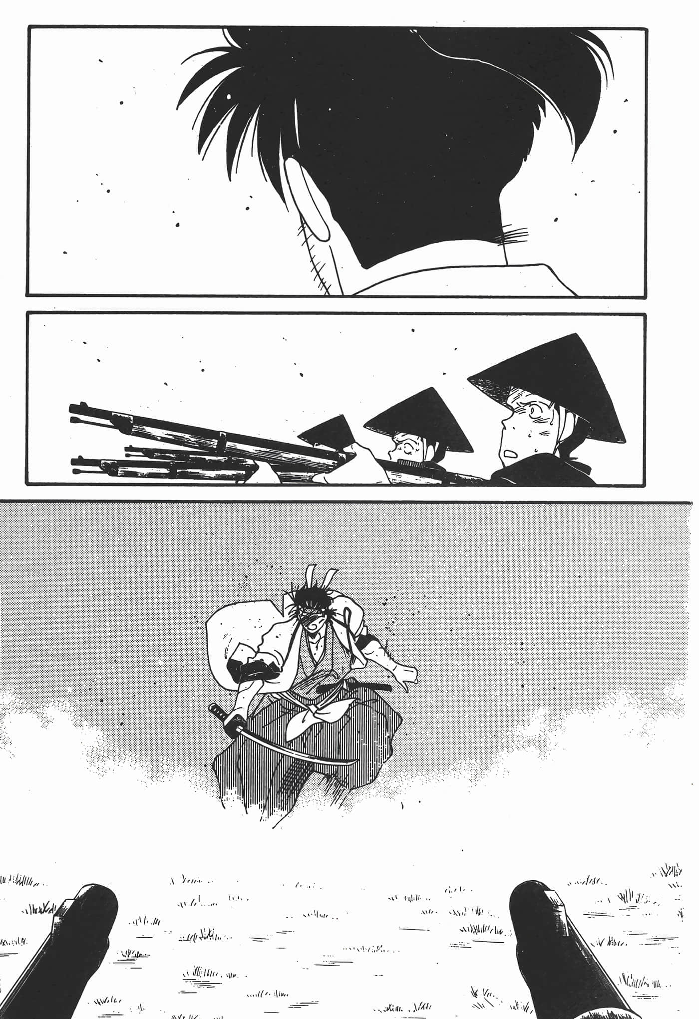 Page 188