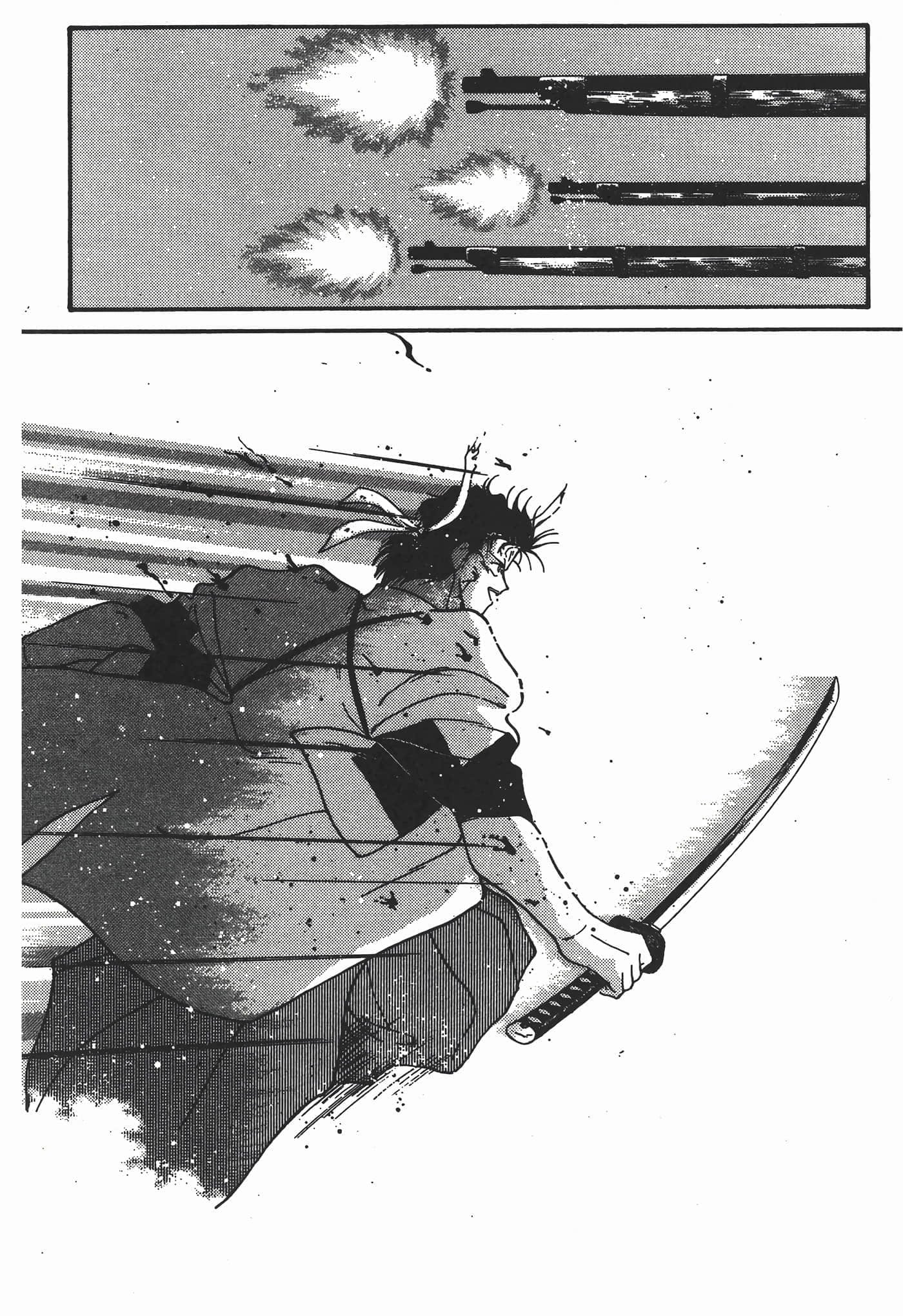 Page 189