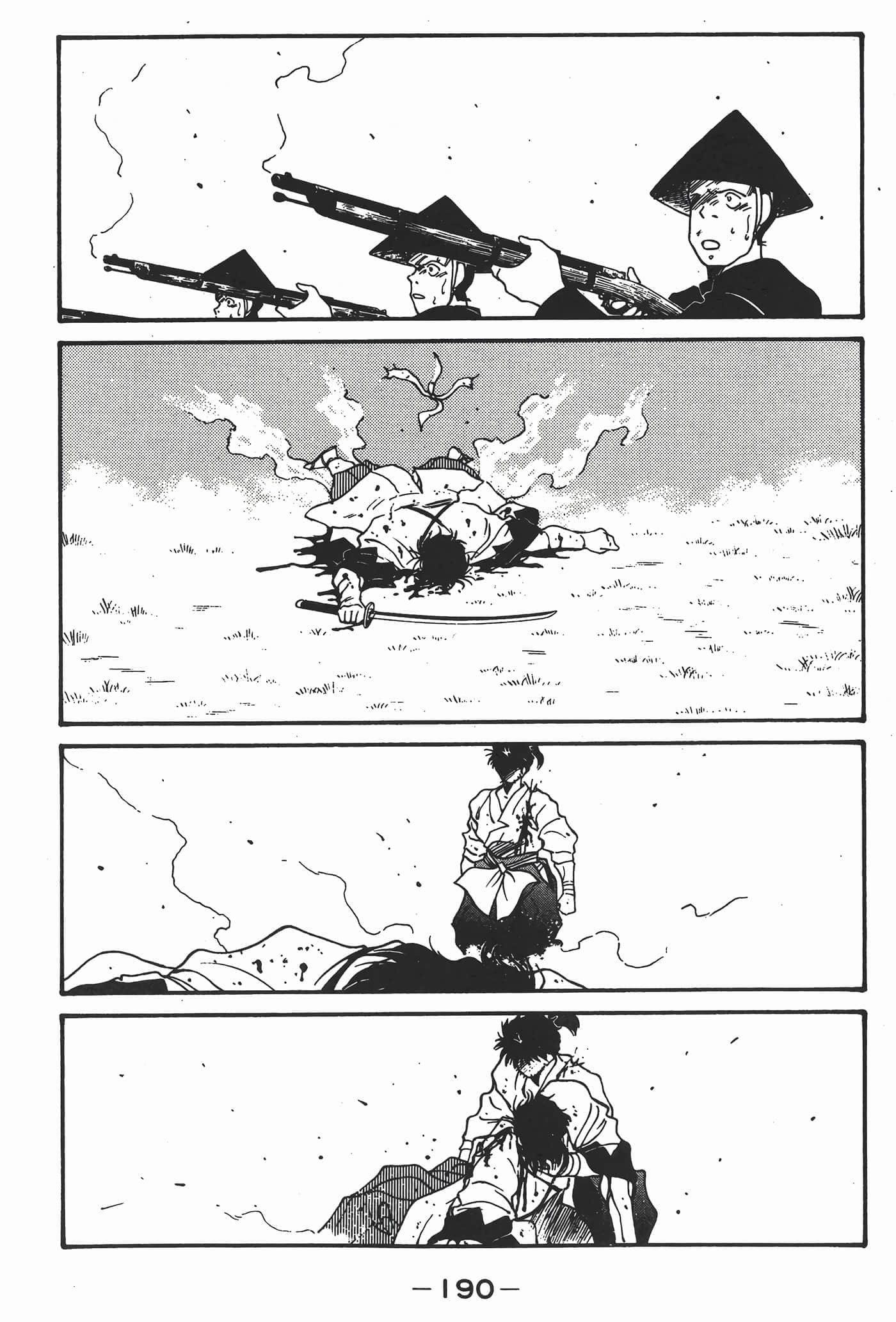 Page 191